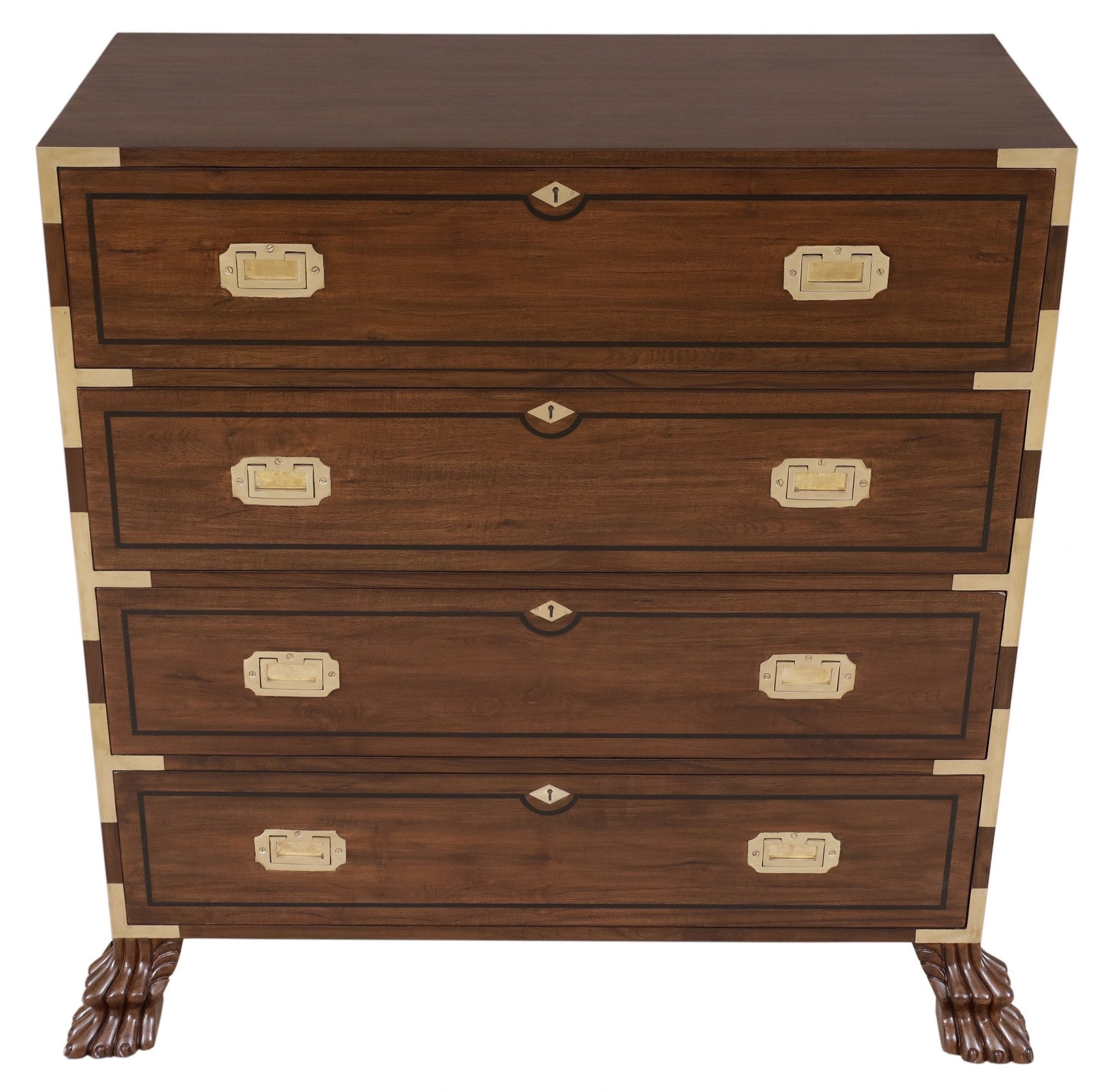 Bingham Chest of Drawers