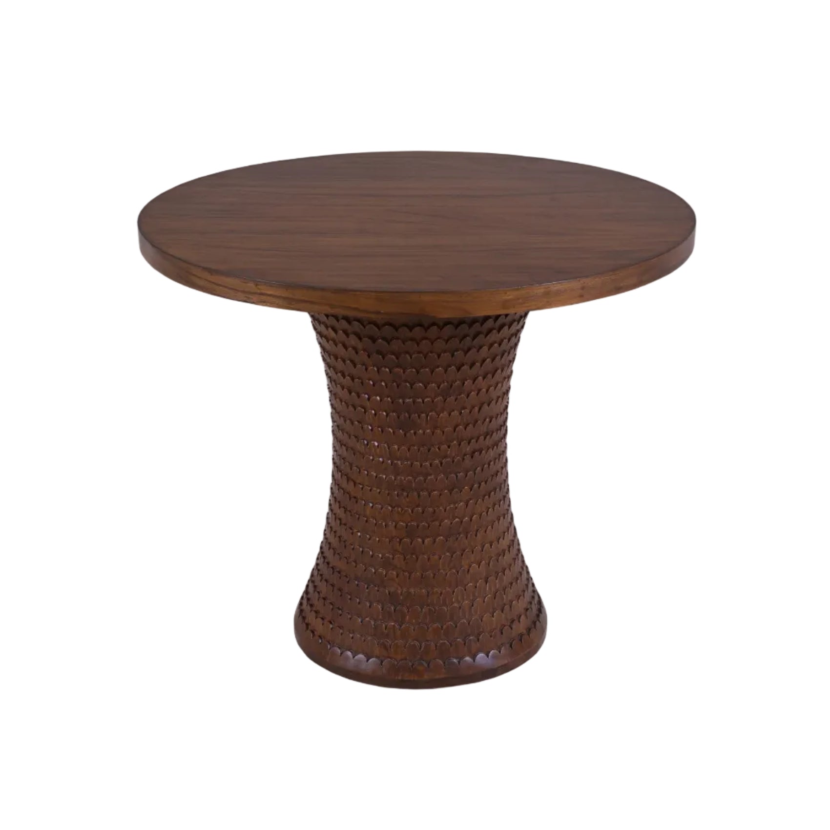 Harford End Table