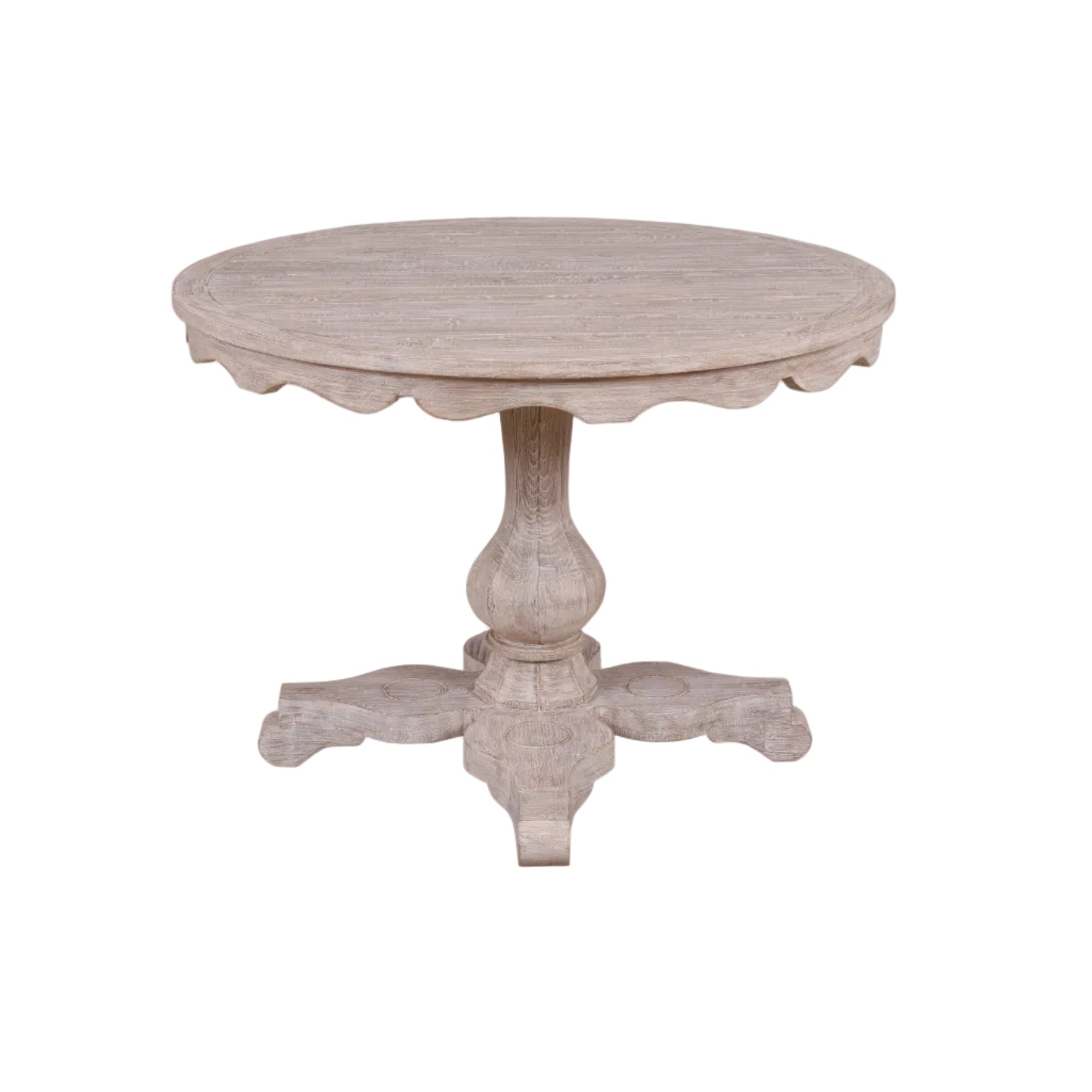 Thurso Table