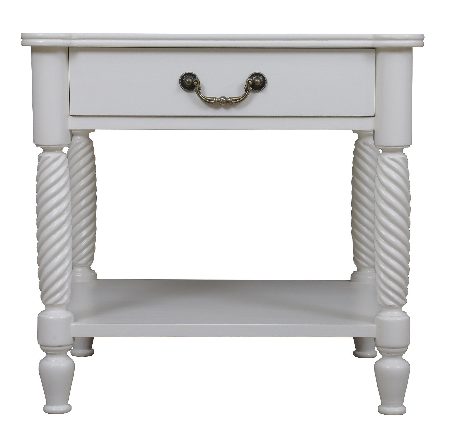 Humphrey Nightstand