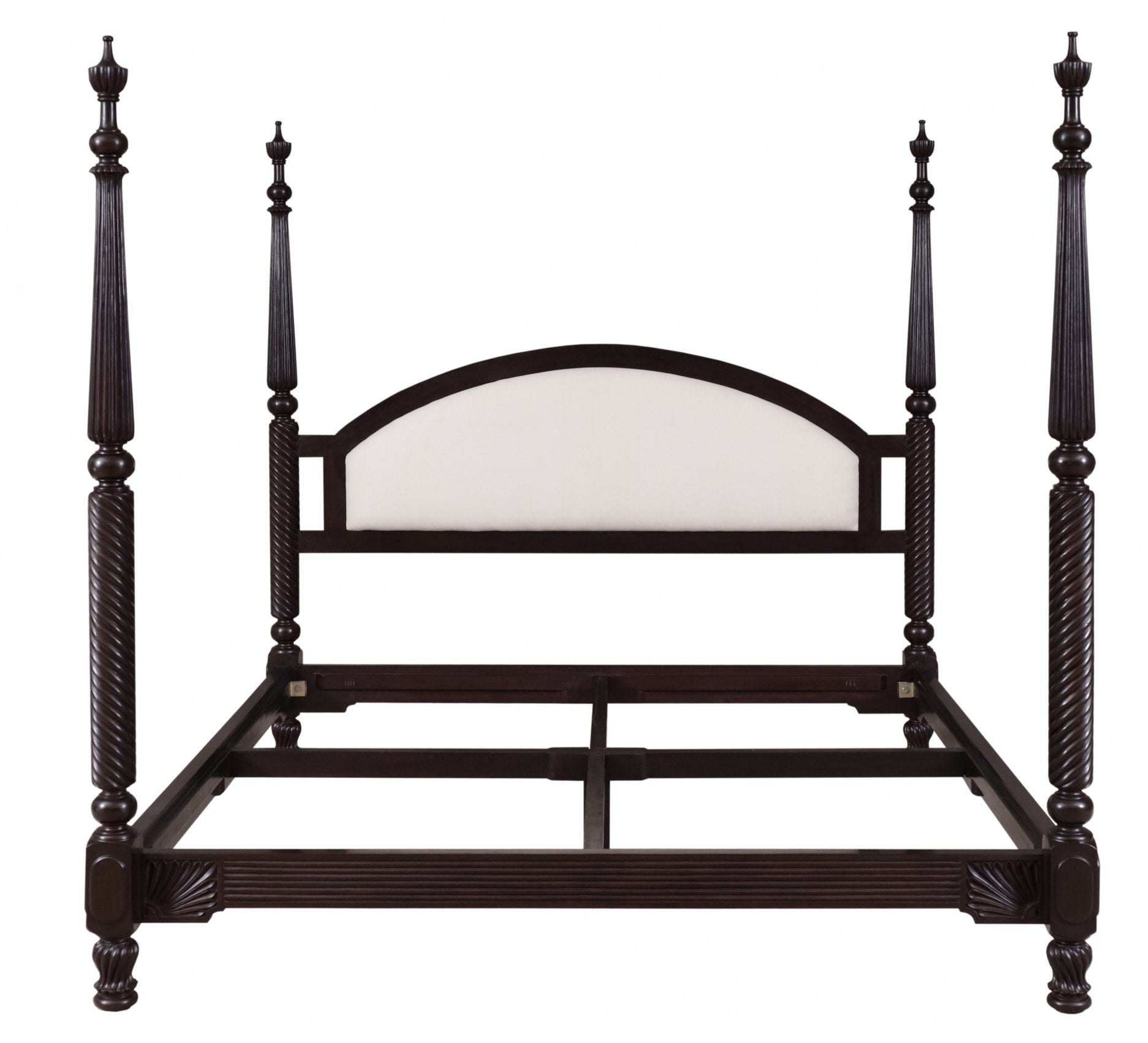 Gore Bed