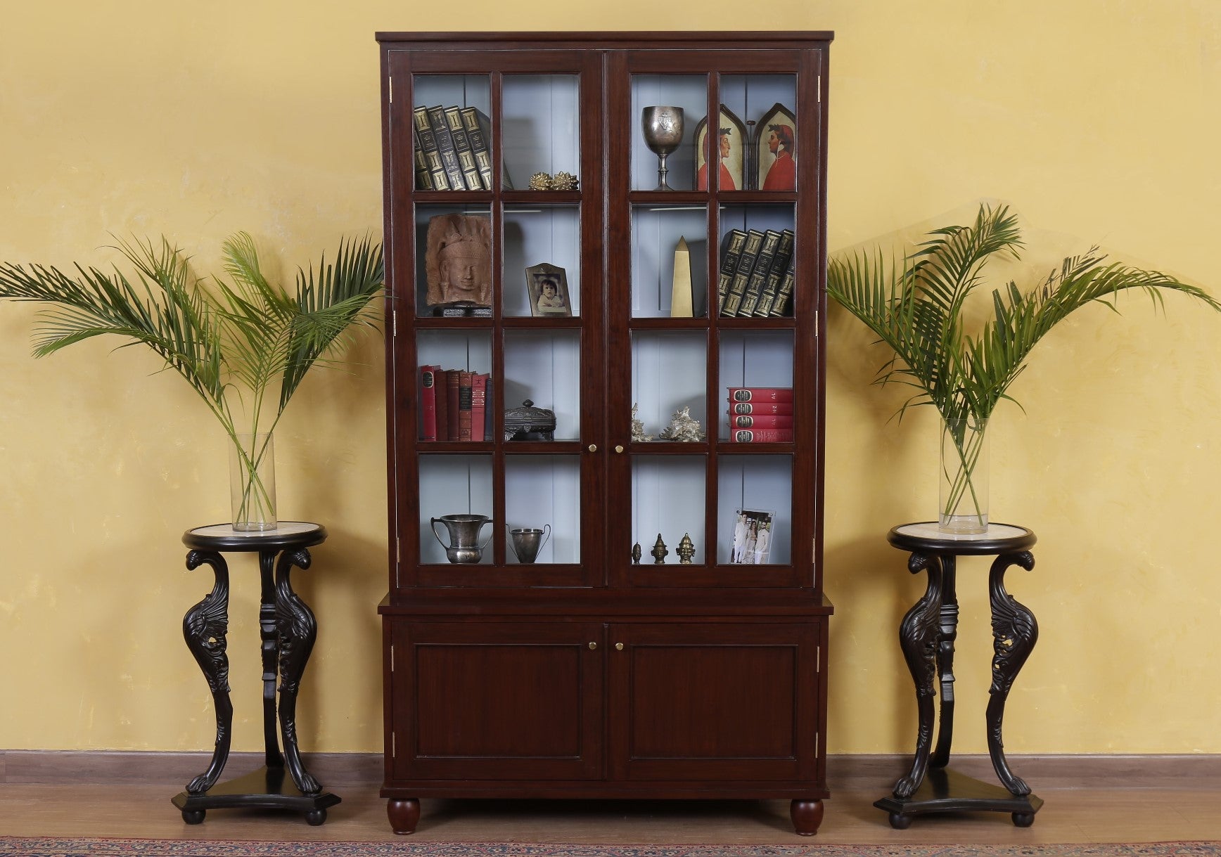 Angelbeek Cabinet