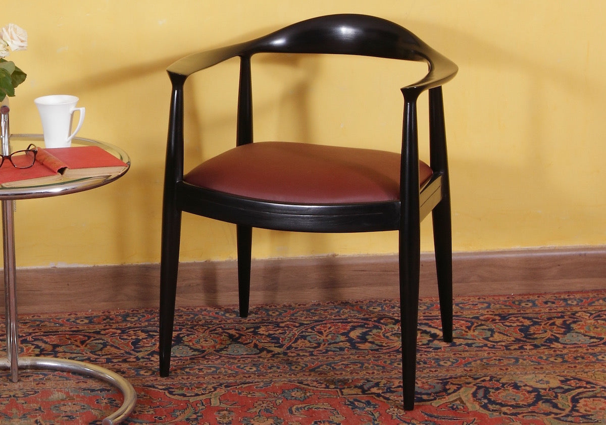 Bradfield Chair