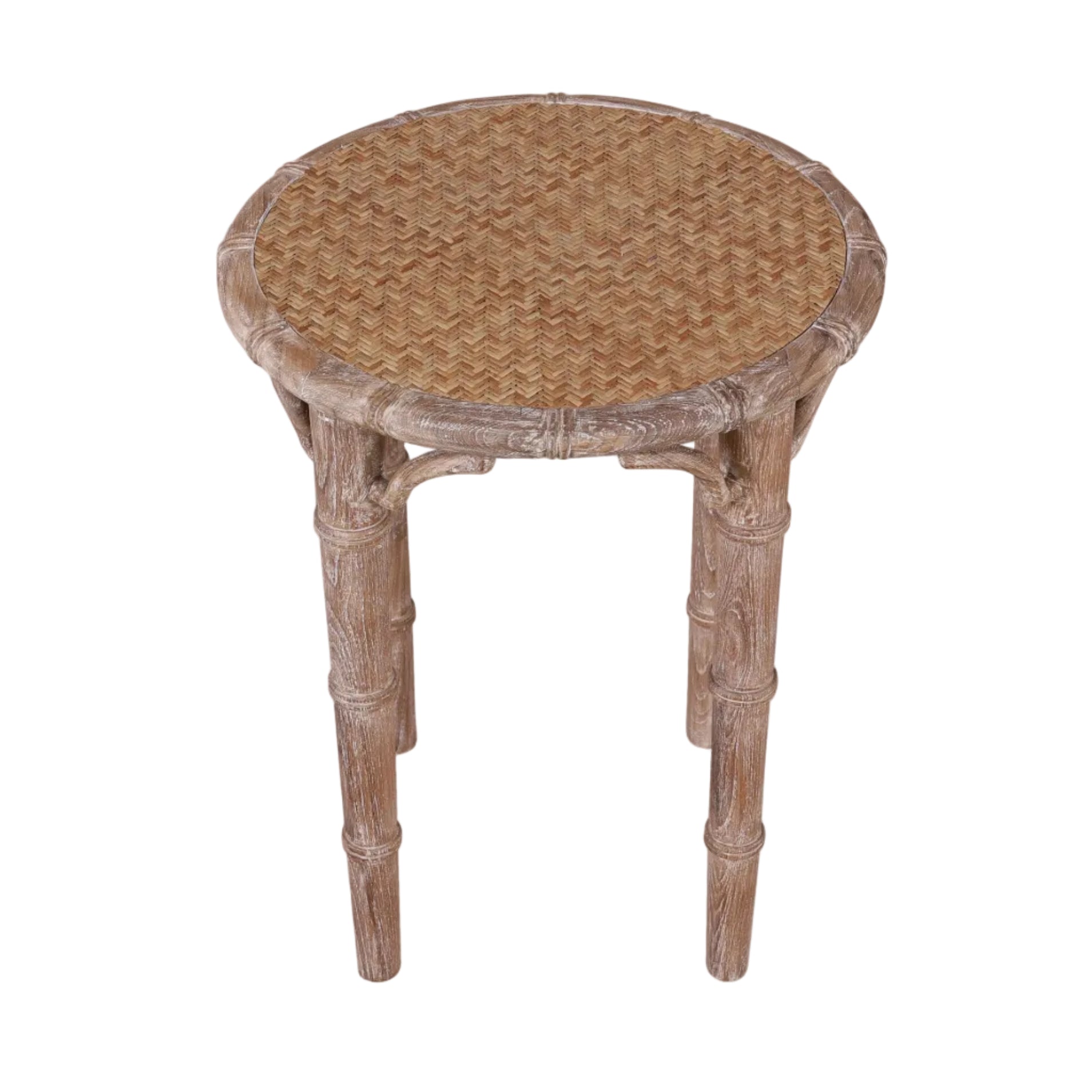 Borthwick Table