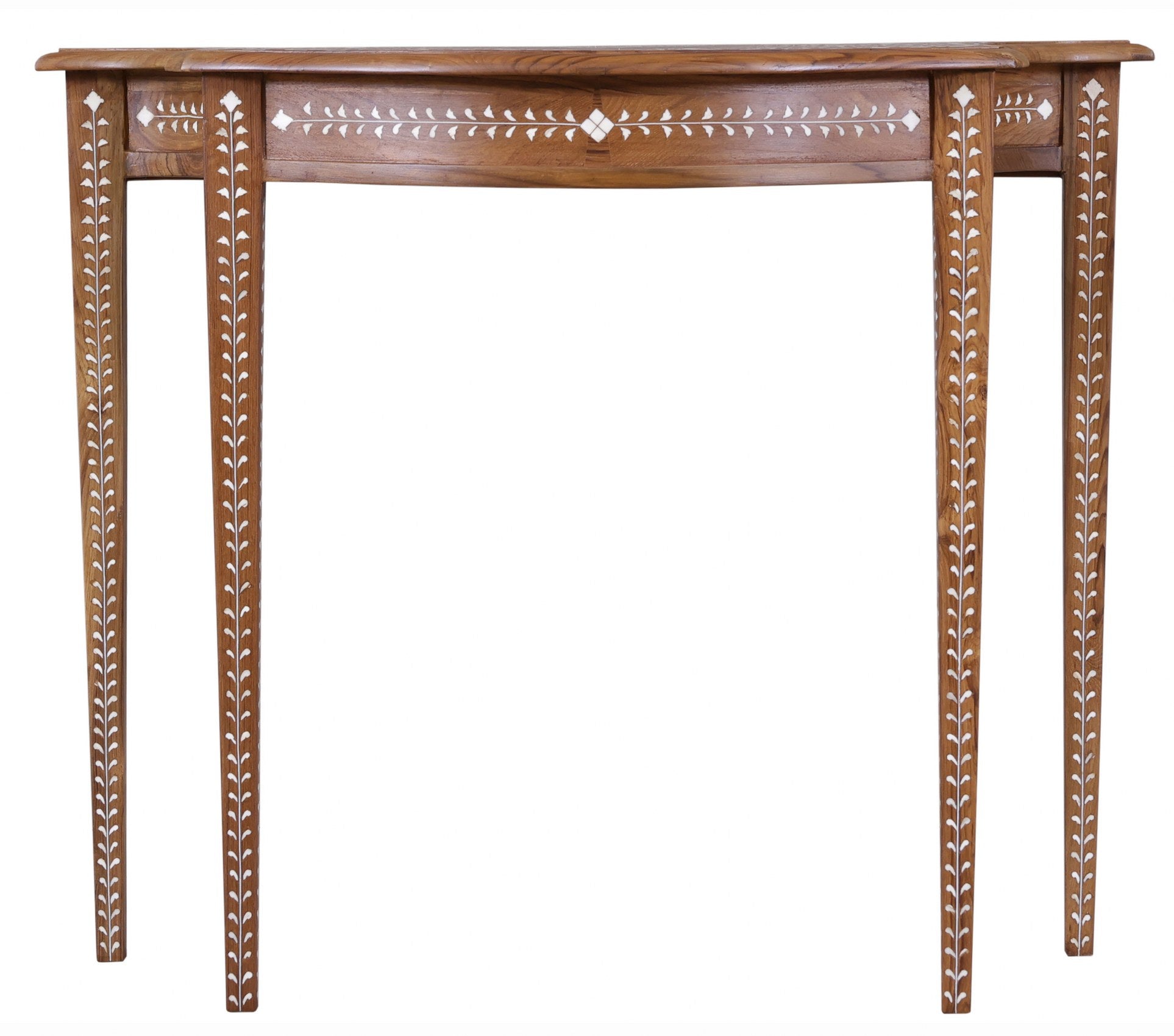Reade Console Table
