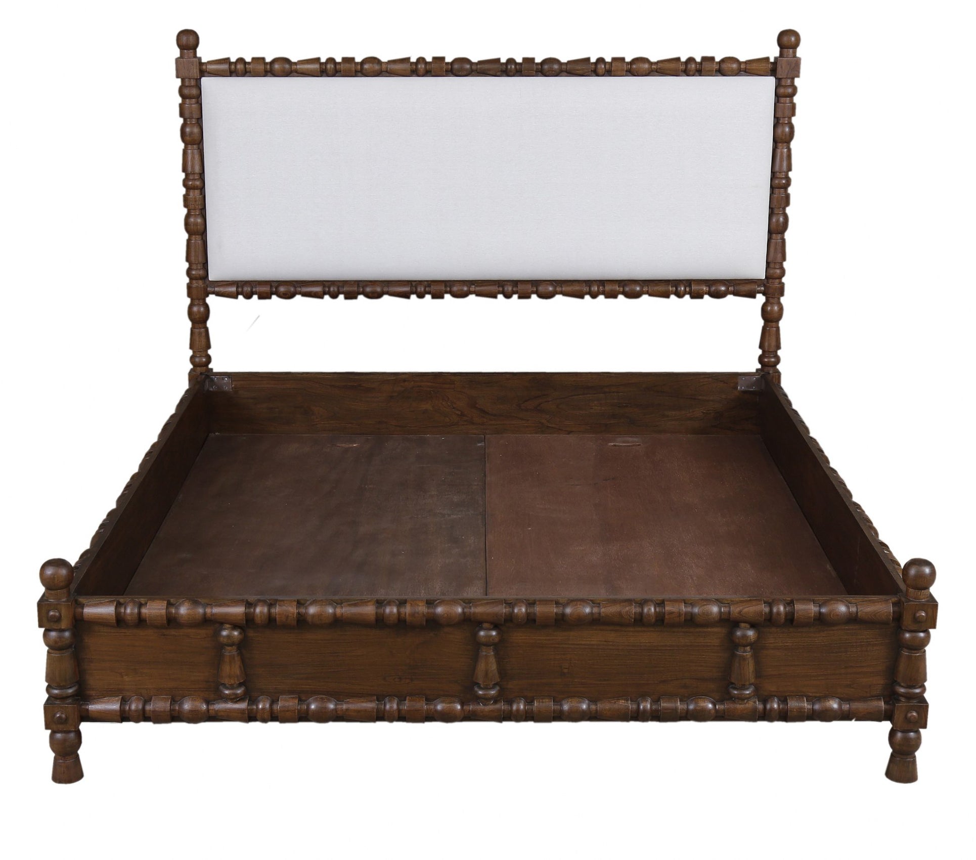 Xavier Bed