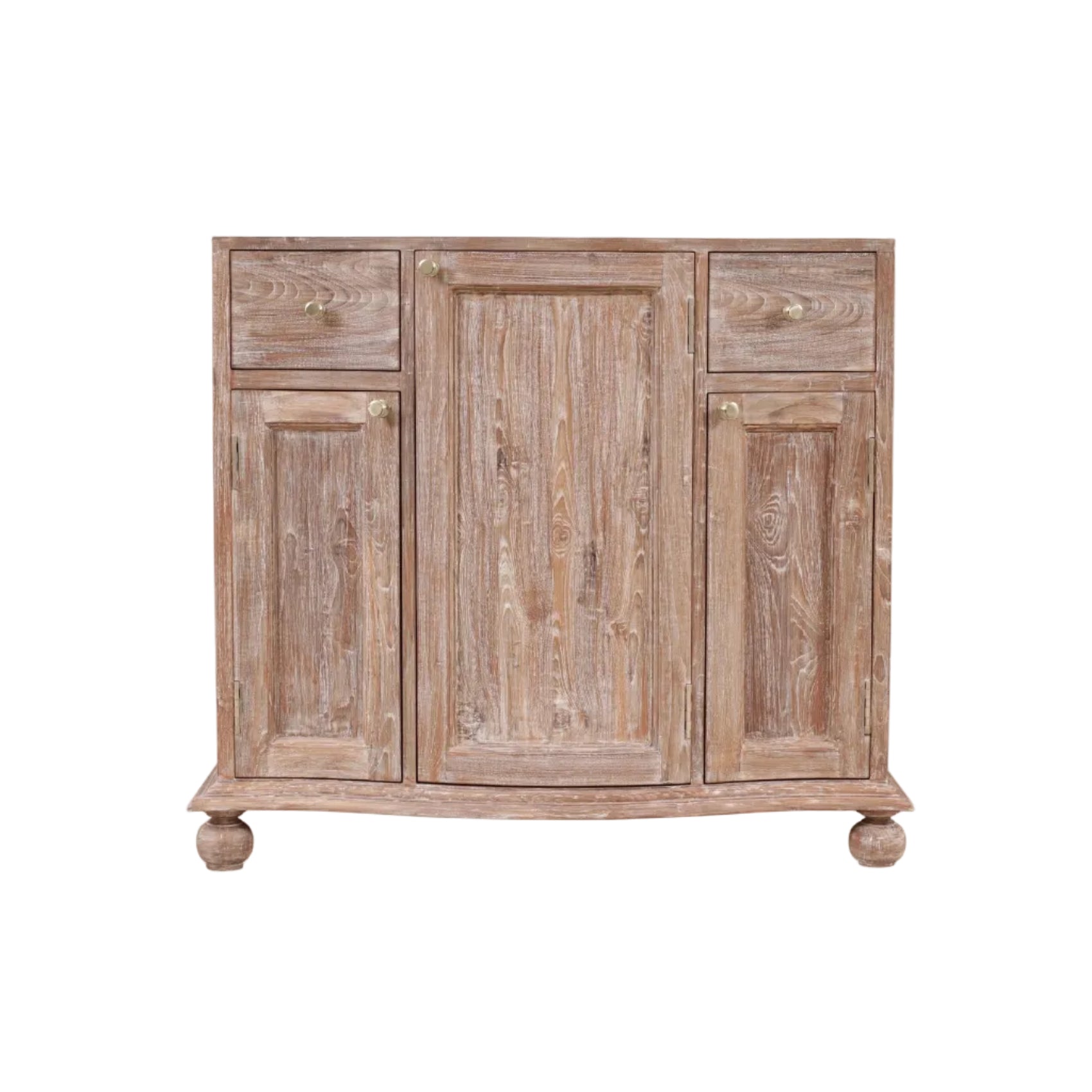 Geppert Sideboard