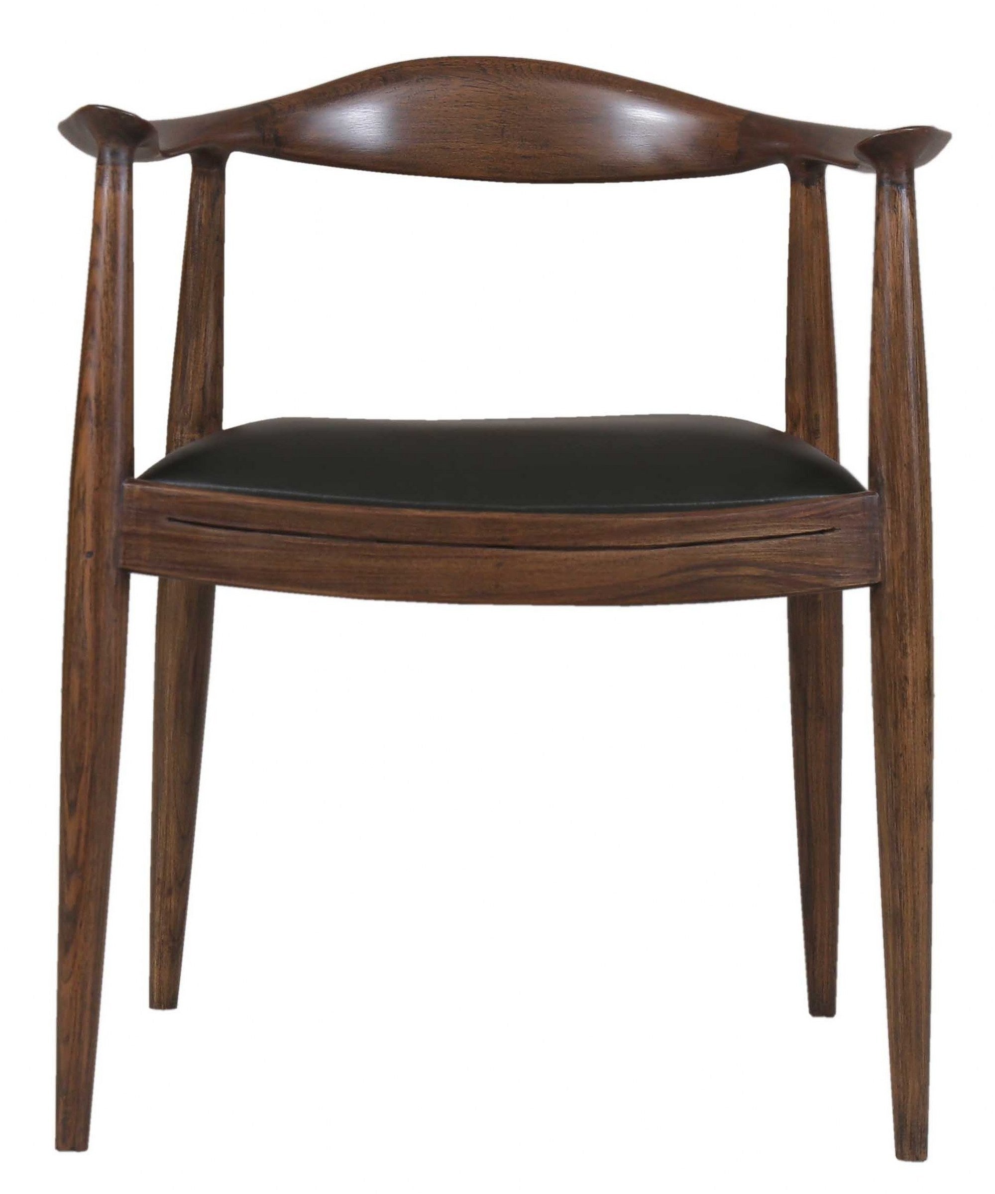 Bradfield Chair