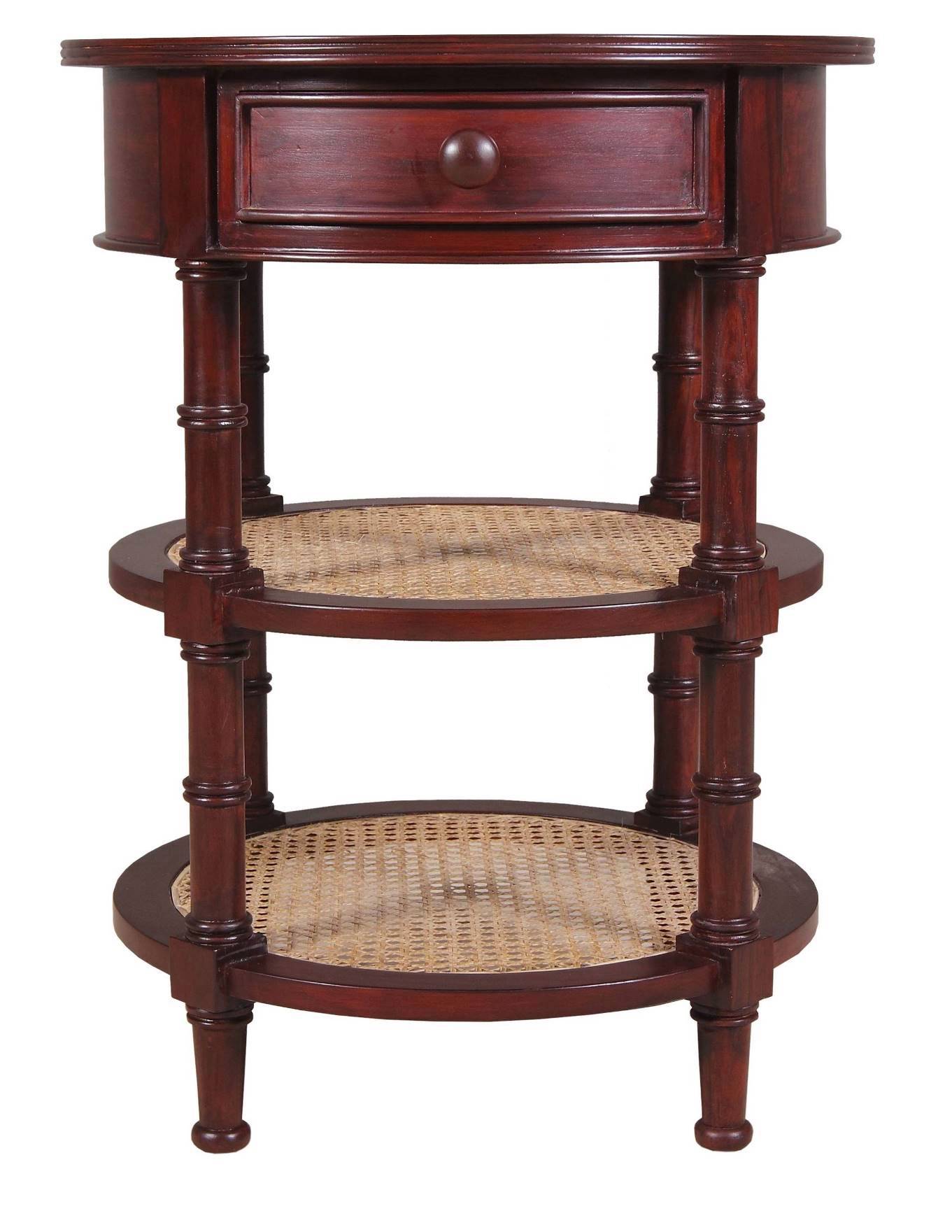 Foulkes Nighstand