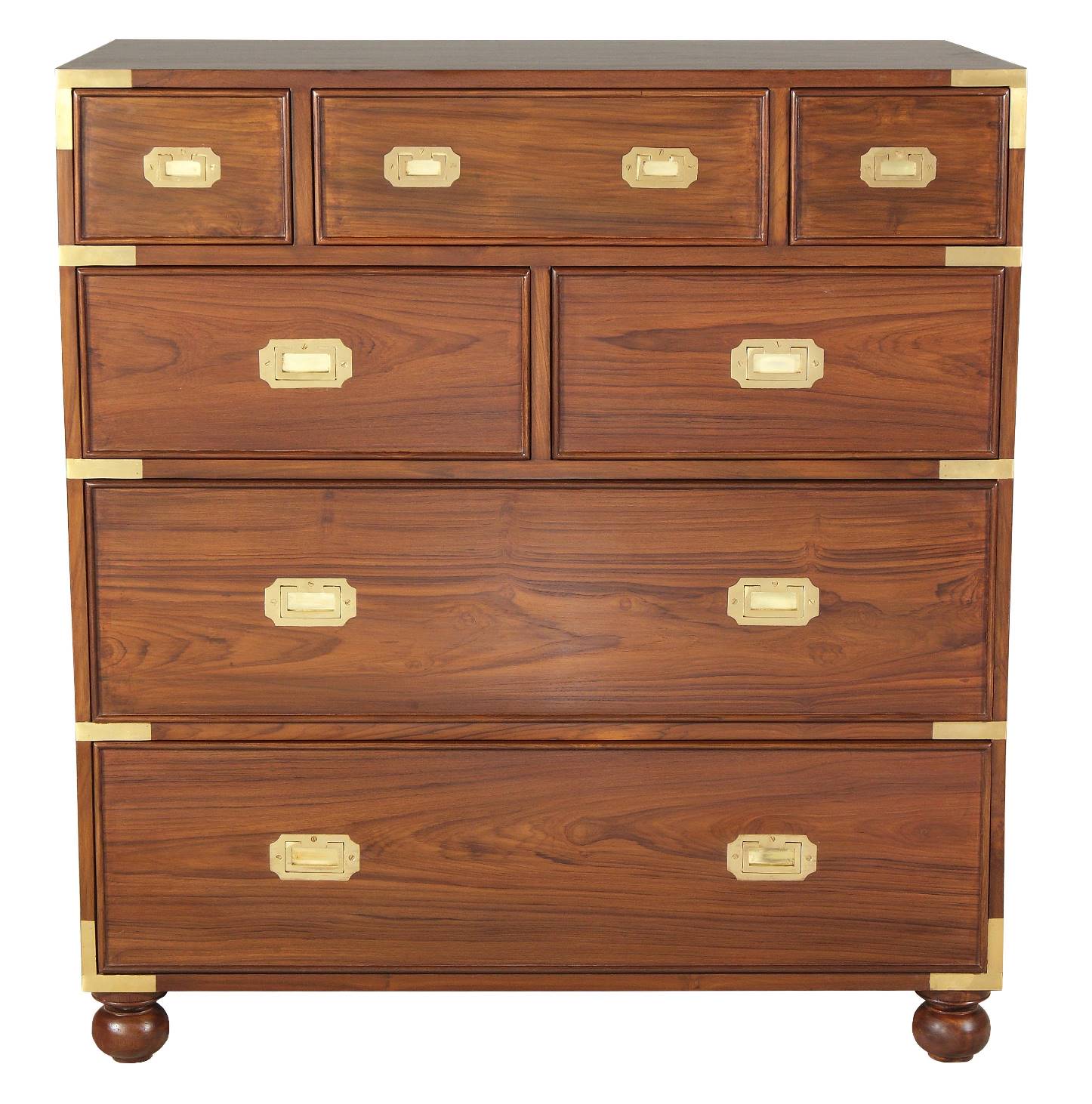 Cambridge Chest of Drawers