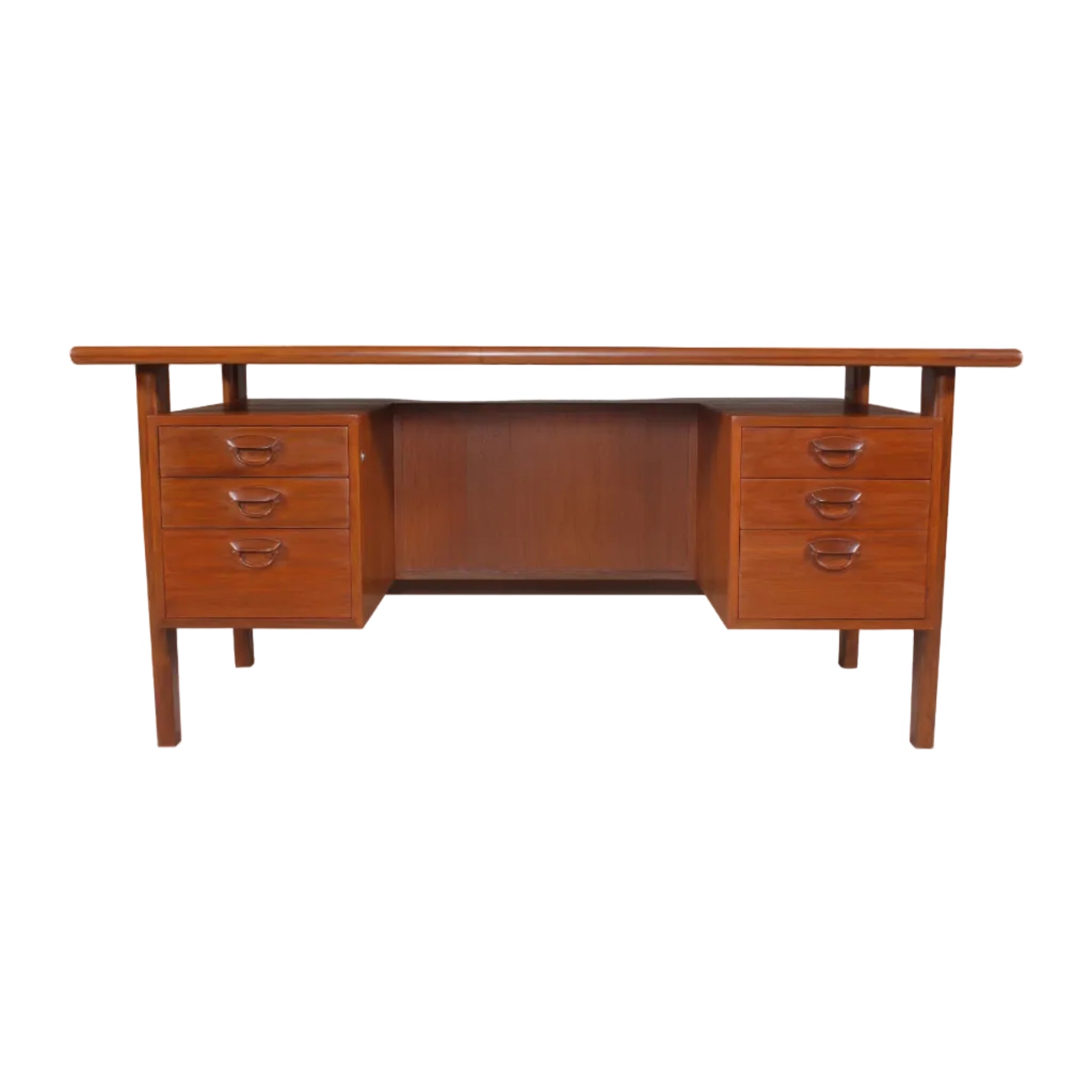 Wilberforce Desk
