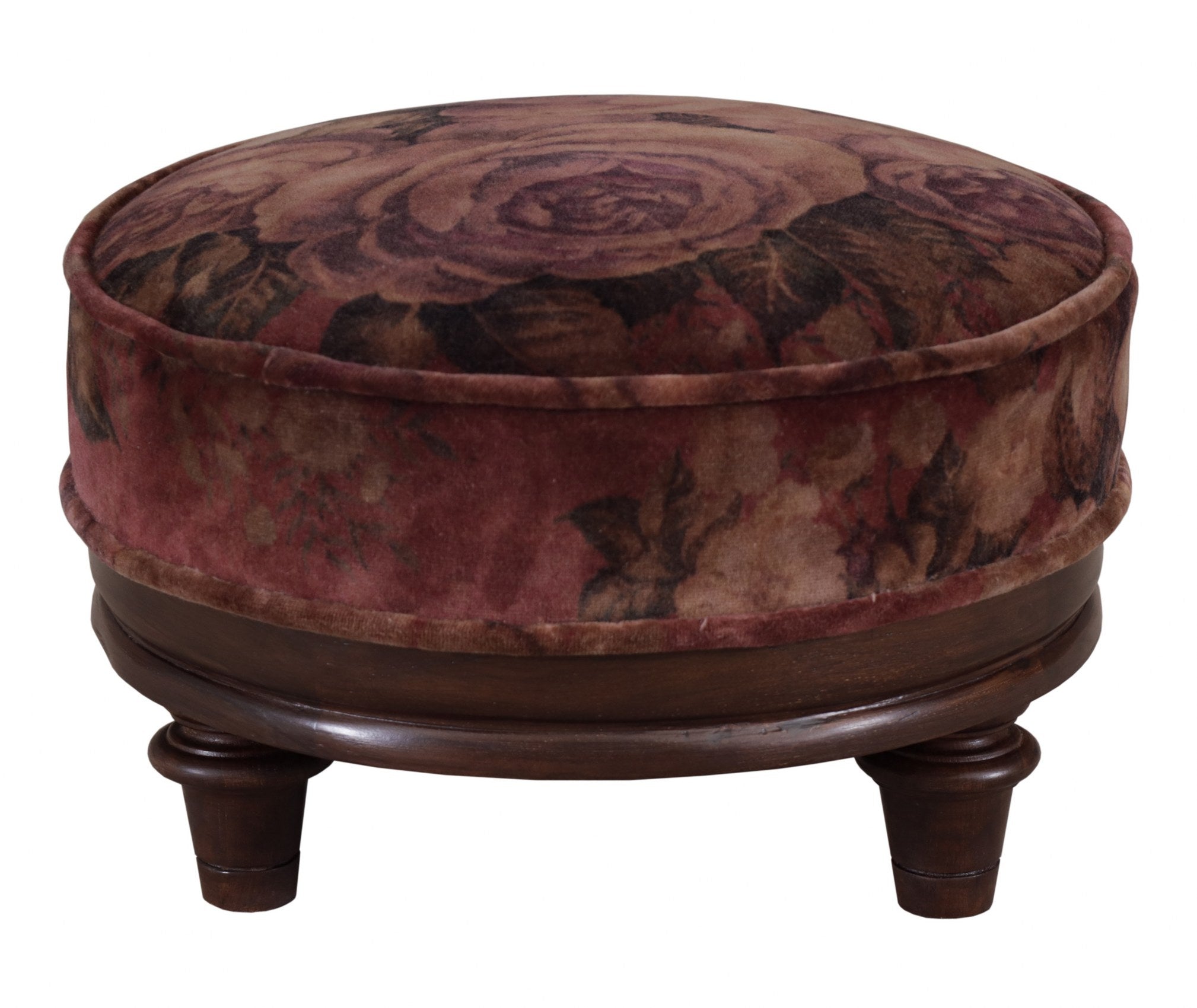 Phipps Stool