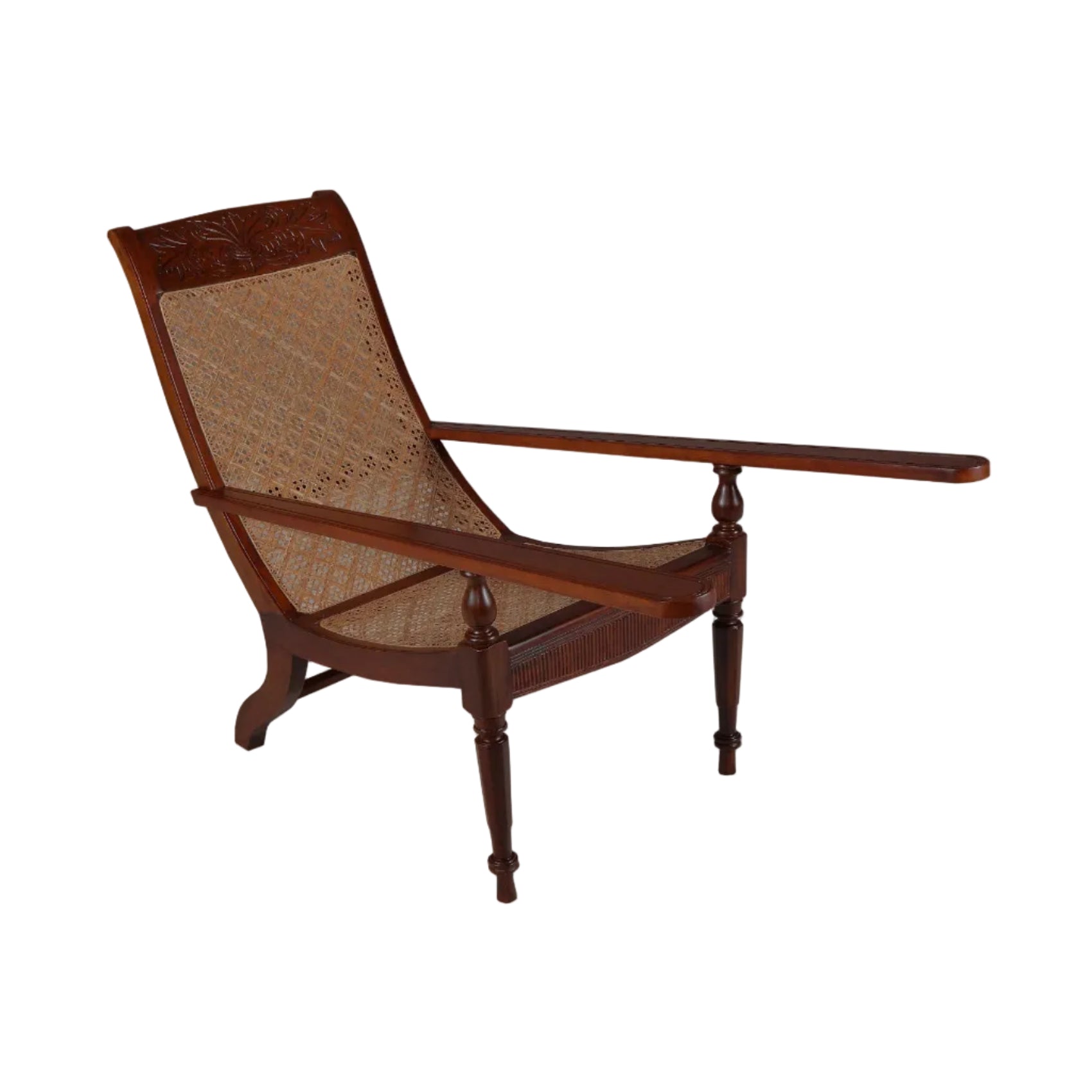 Ingram Planters Chair
