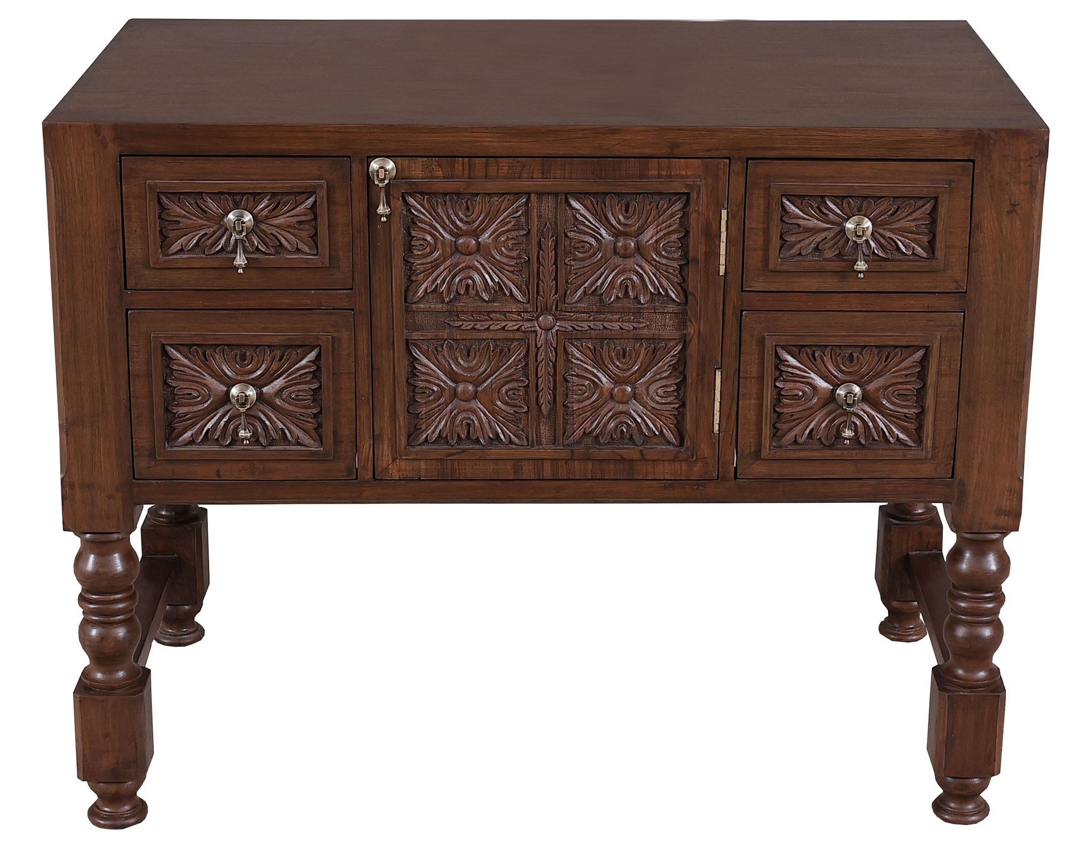 Spennell Sideboard