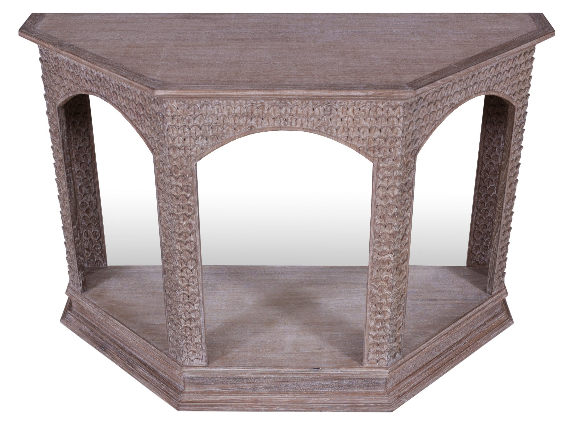 Harford Console Table