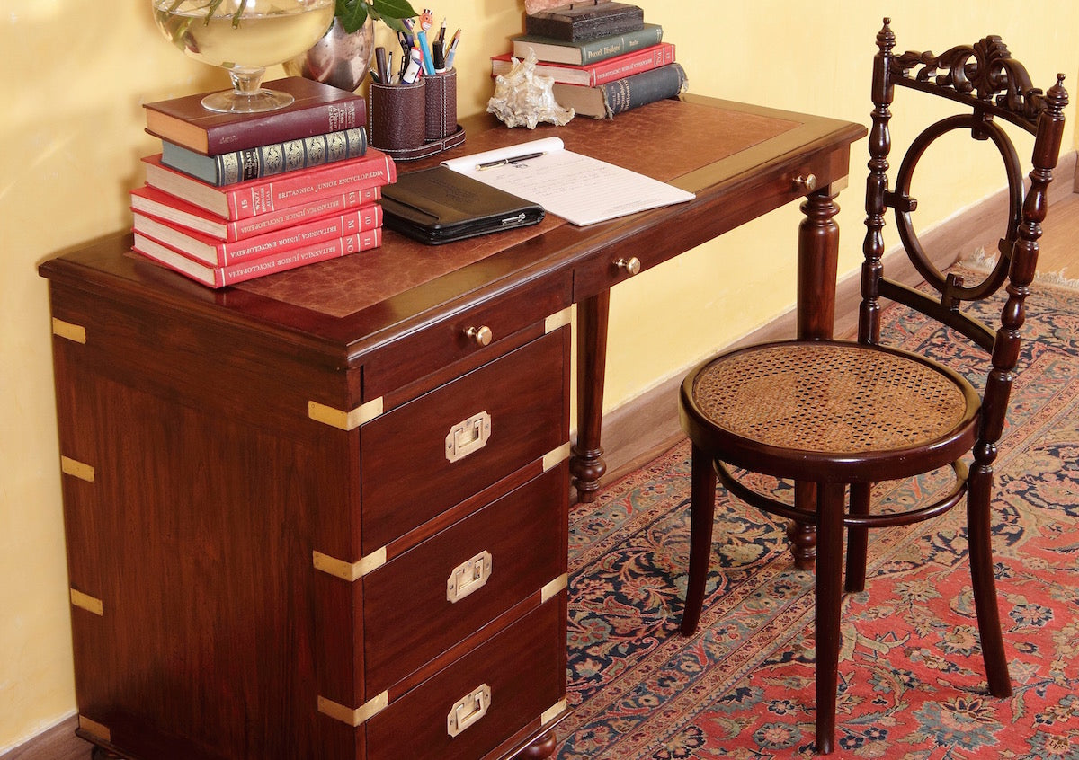 Michener Dining Chair
