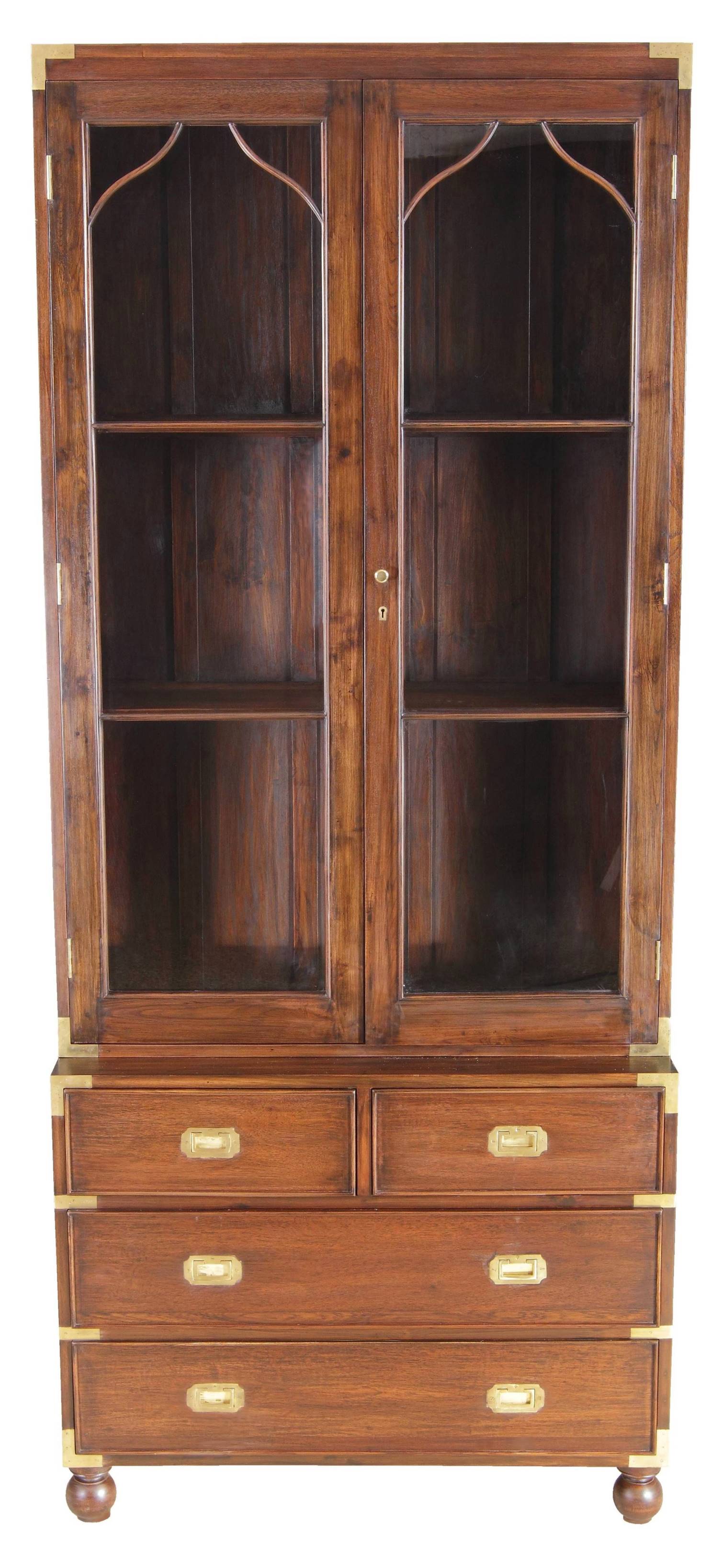 Waddington Armoire
