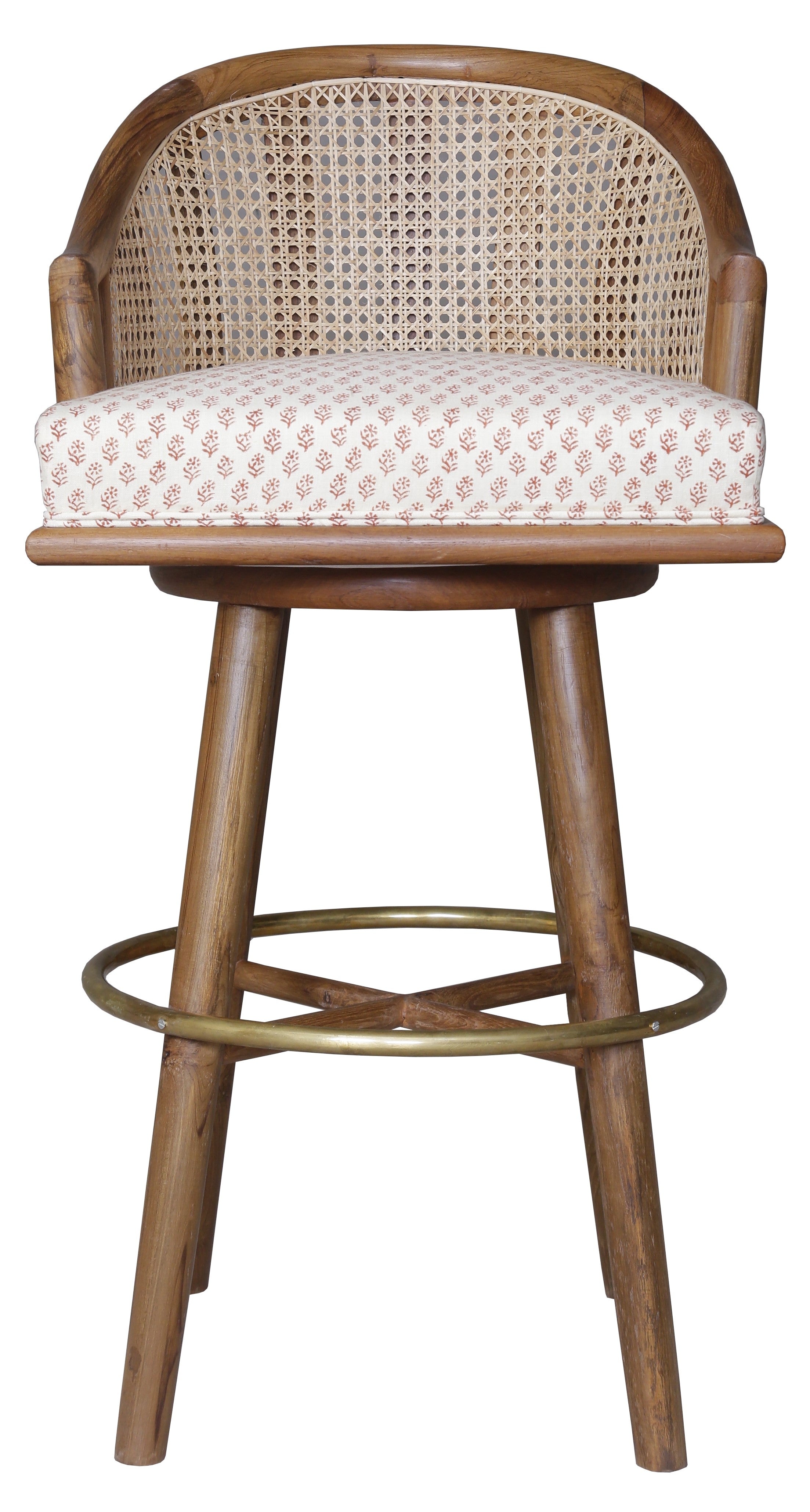Almindez Barchair