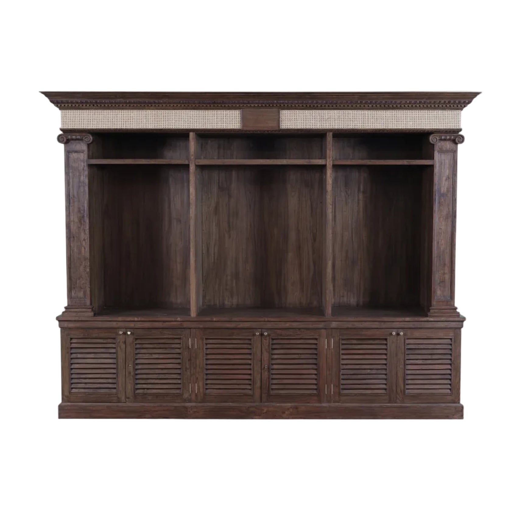 Ellsworth Cabinet