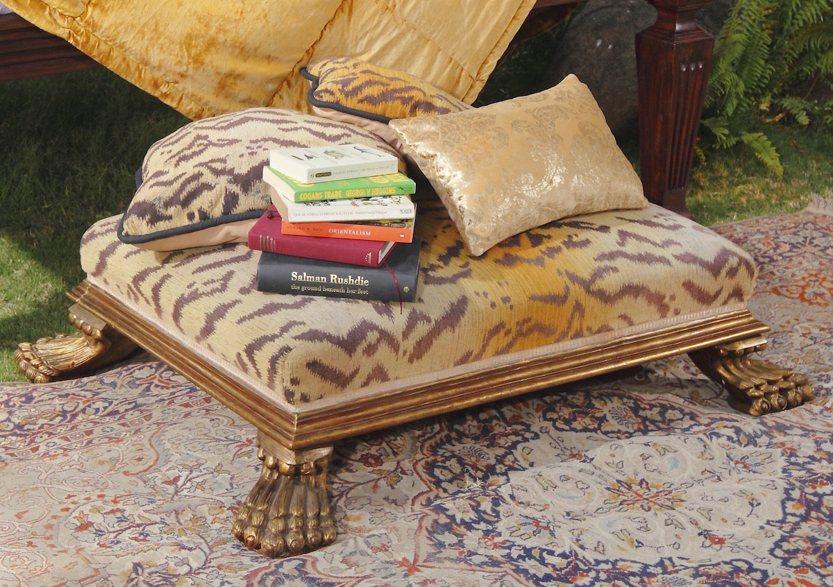 Thomas Ottoman