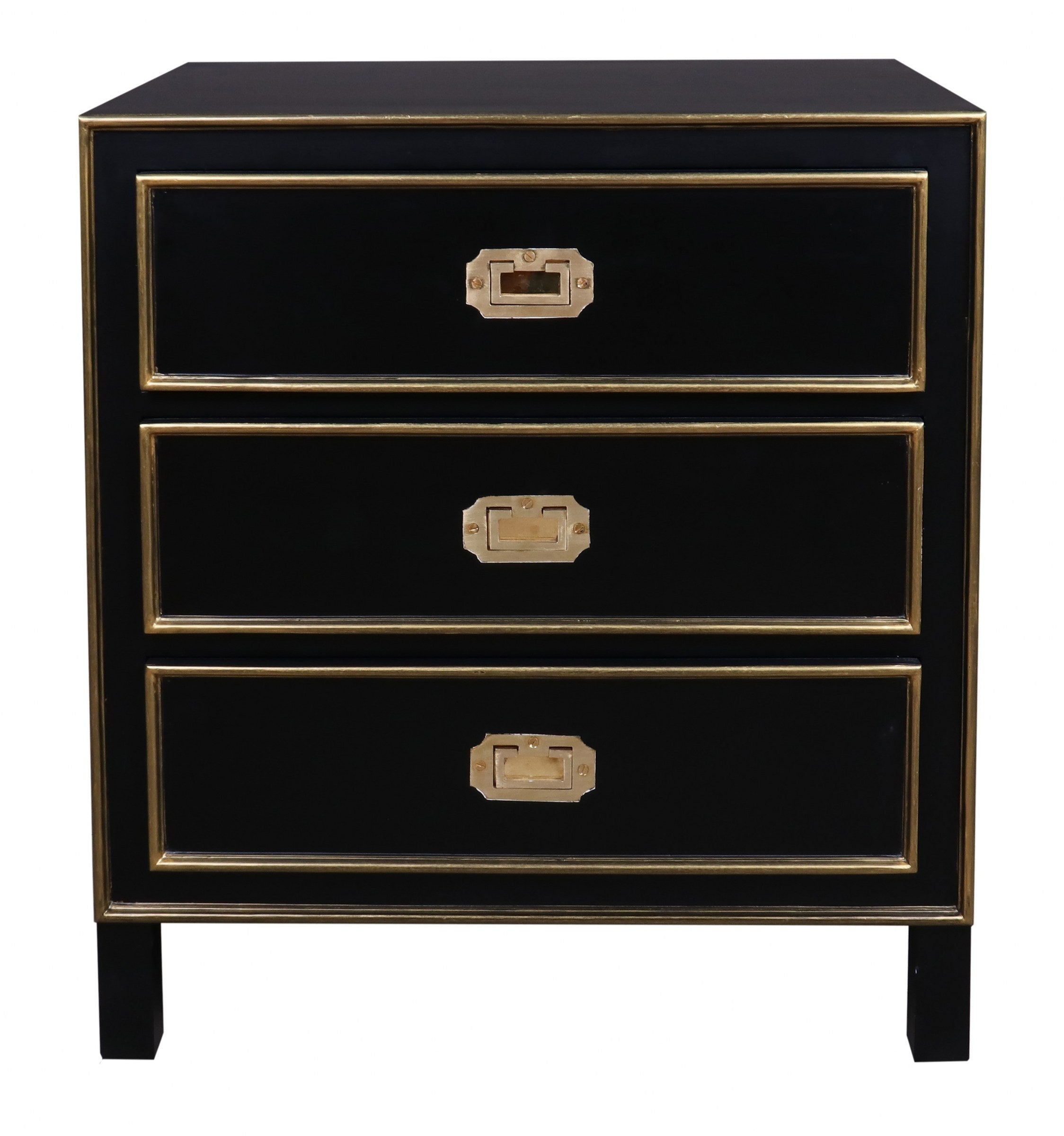 Ayscue Nightstand