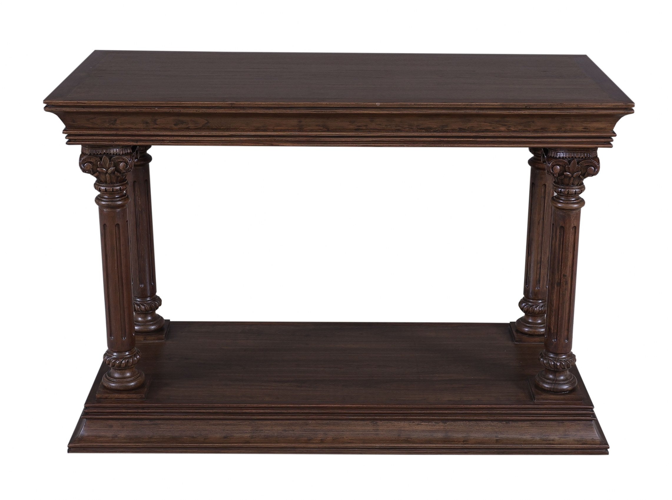 Maynard Console Table
