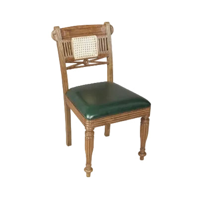 Moore Dining Chair