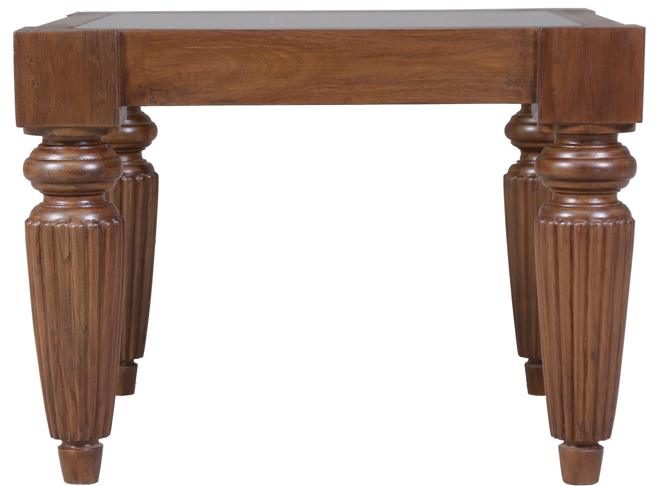 Davison Side Table