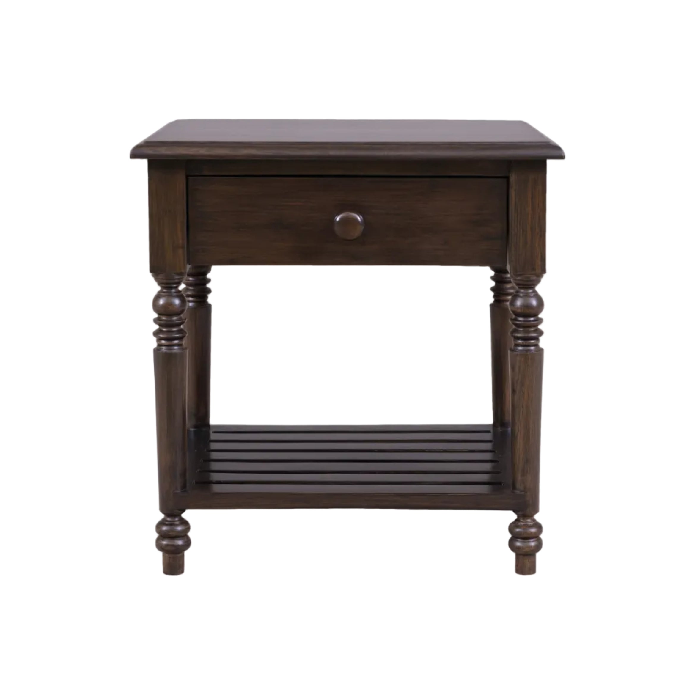 Estridge Nightstand