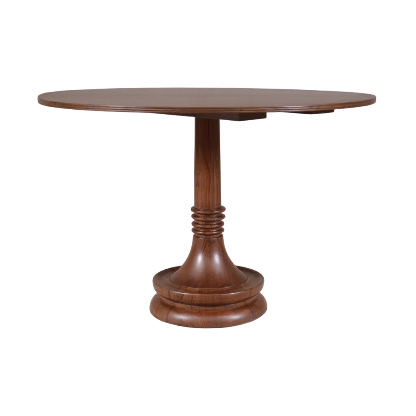 Fritz Dining Table