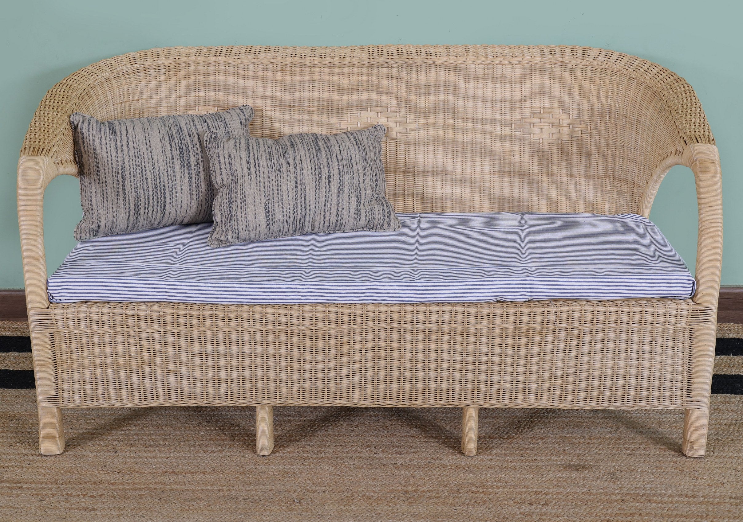 Cybil Sofa