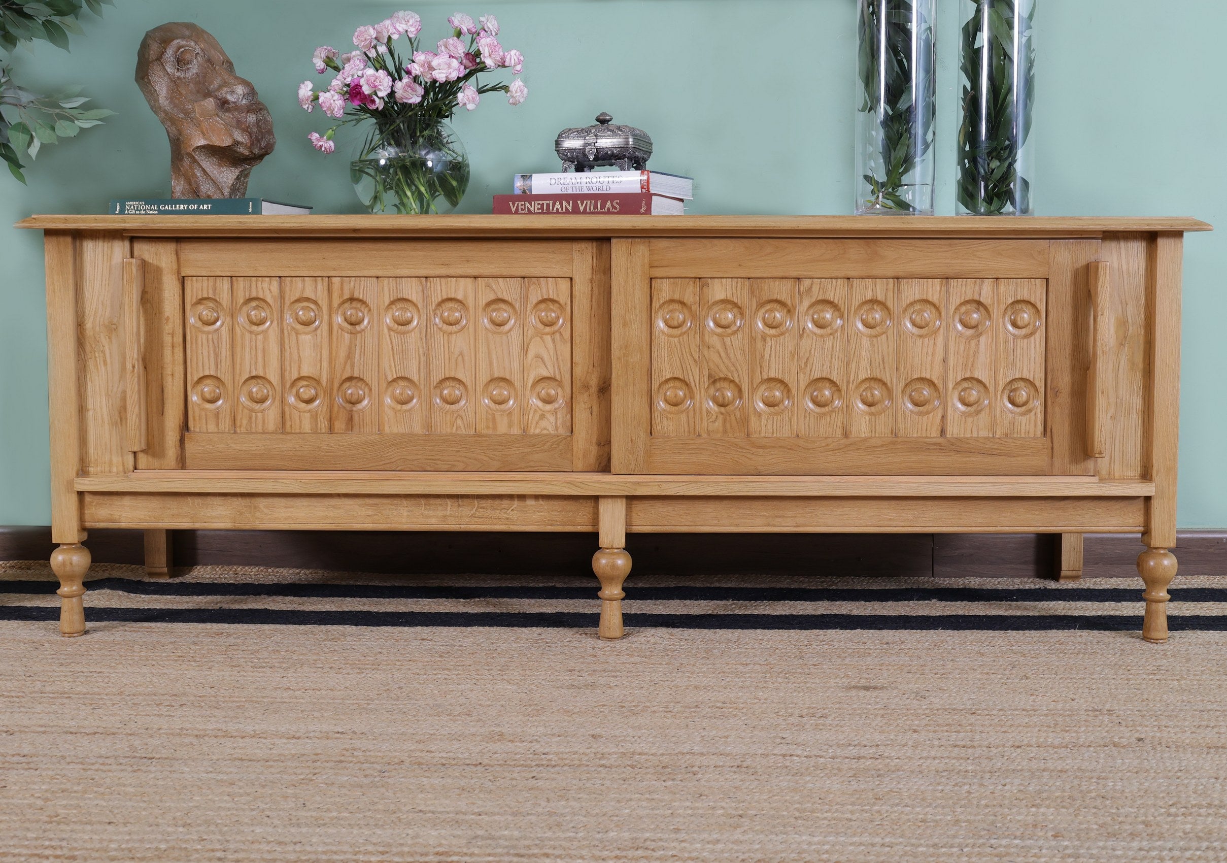Mariana Sideboard
