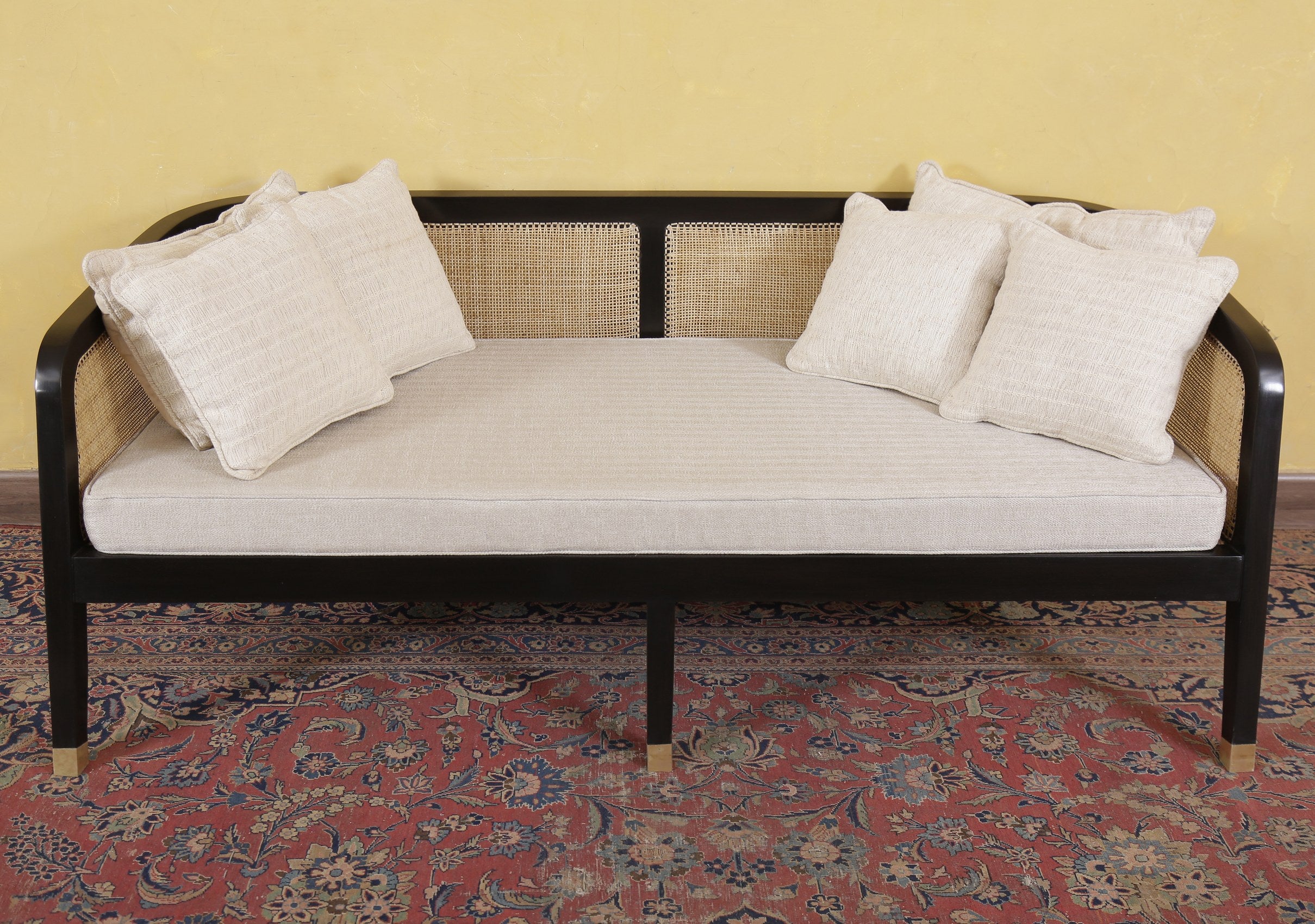 Aguilar Sofa