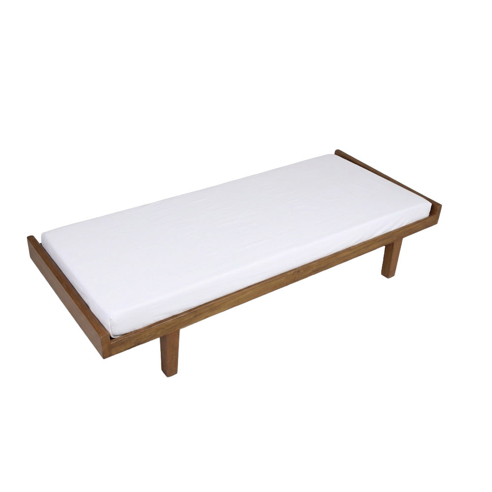 Takeley Day Bed