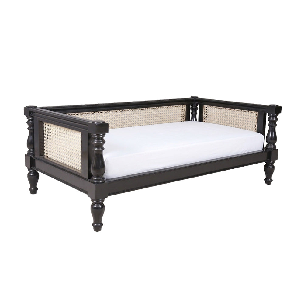Weltden Day Bed
