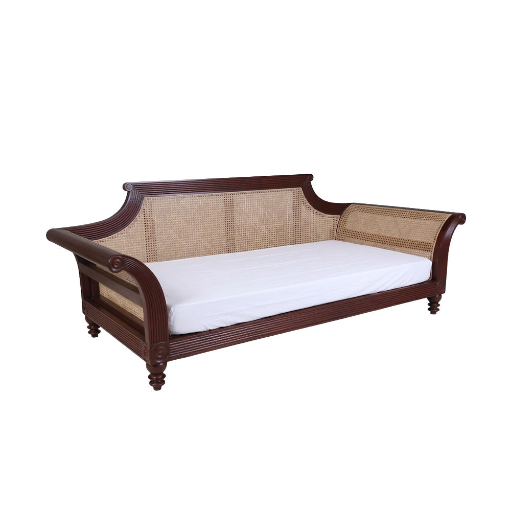Graaf Day Bed