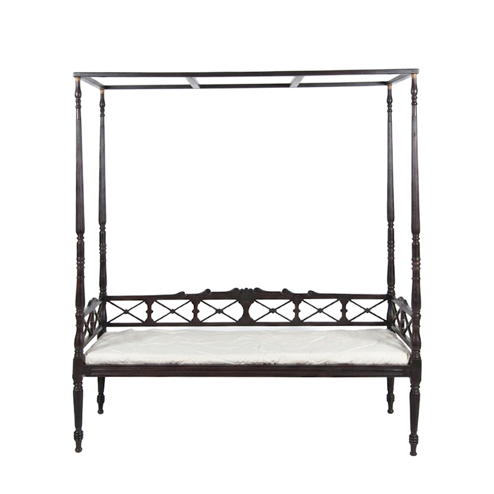 Taylor Antique Day Bed