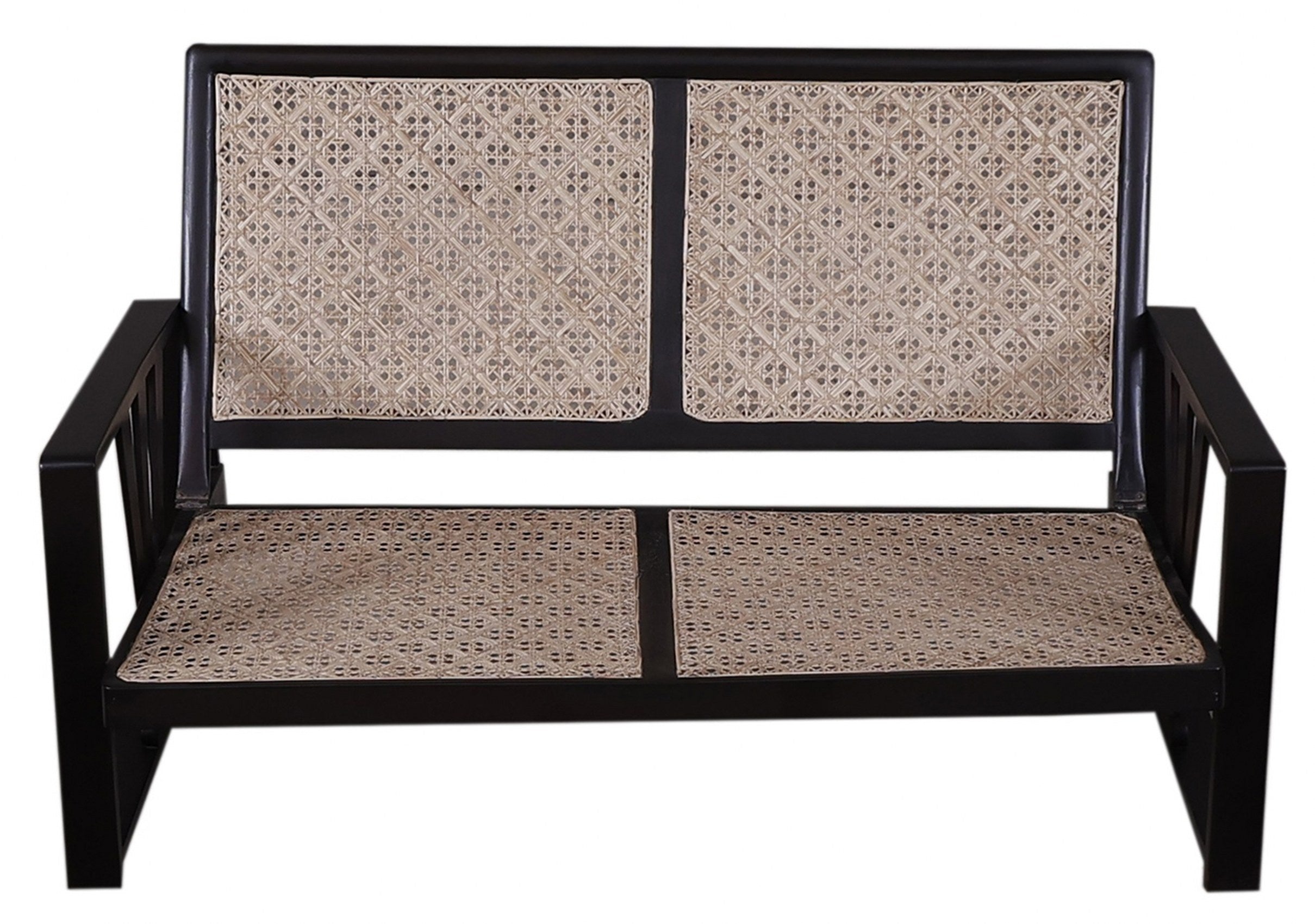 Thetford Sofa Set
