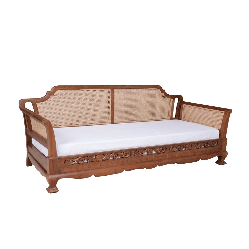 Freeston Day Bed