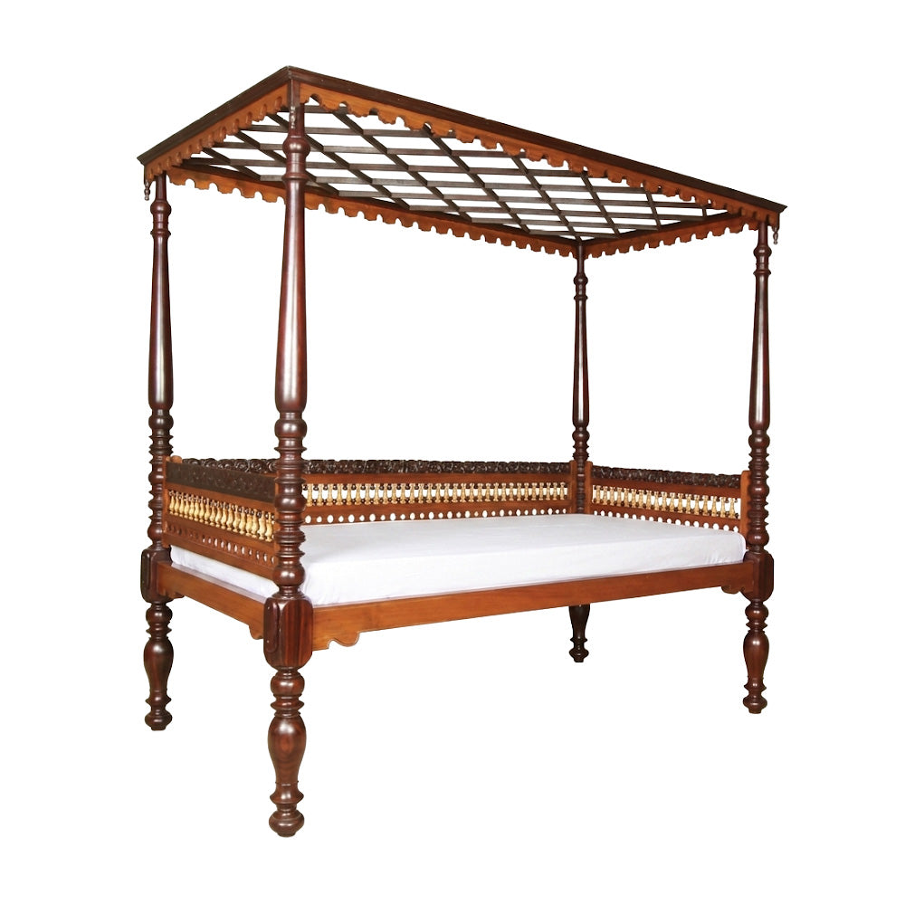 Napier Day Bed