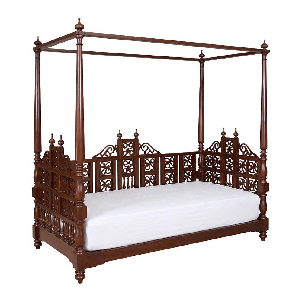 Wodehouse Day Bed