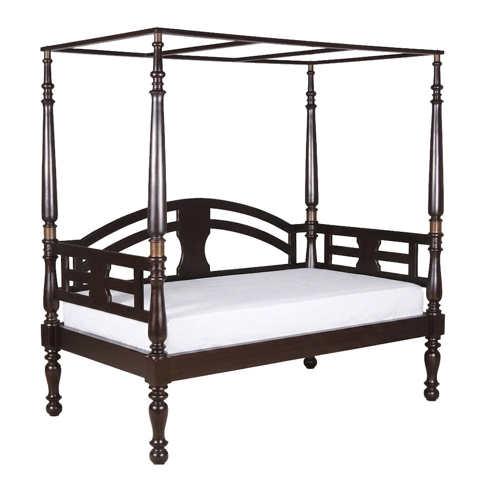 Amherst Day Bed
