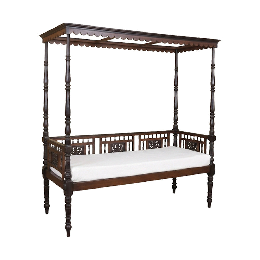 Maurice Day Bed