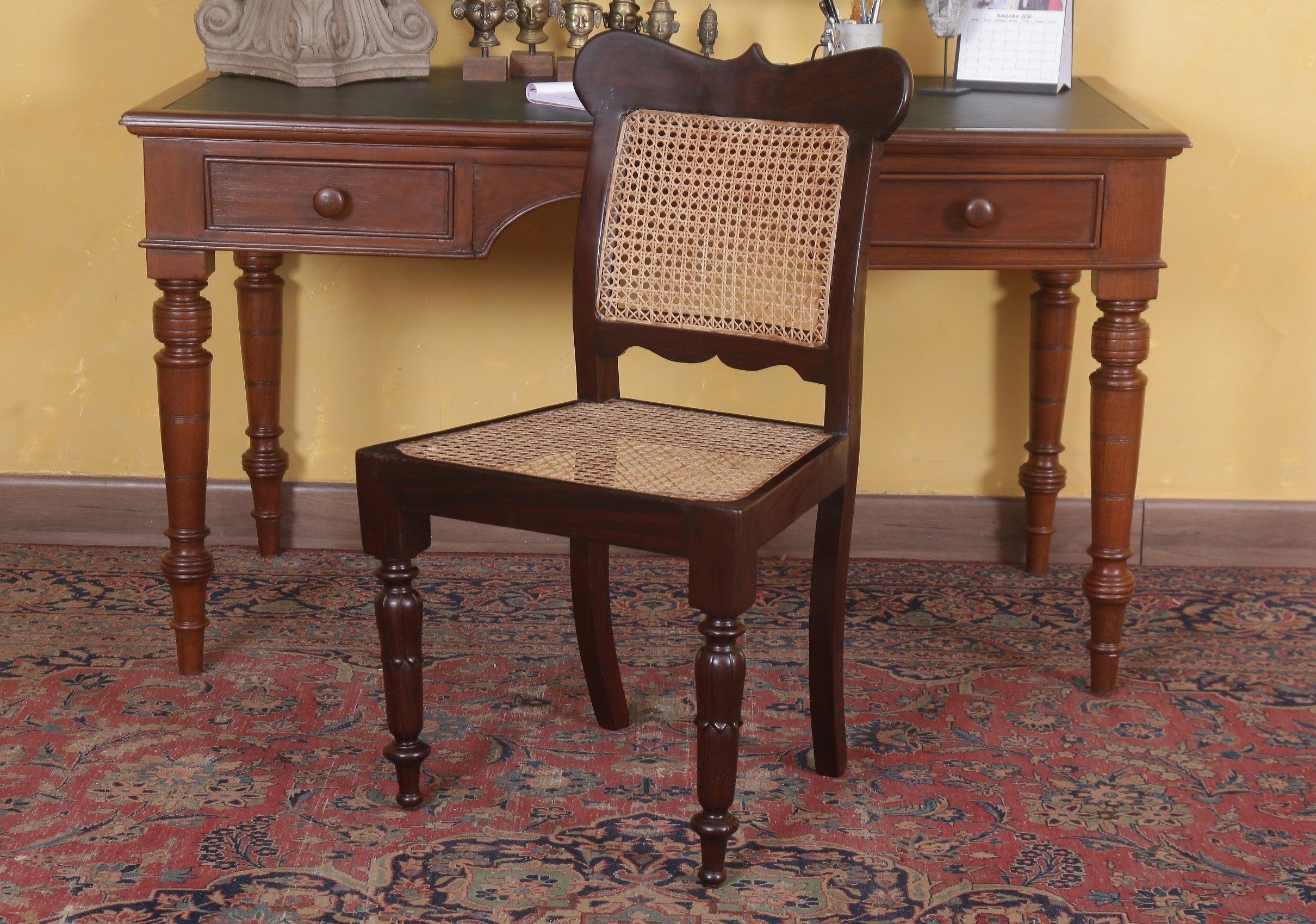 Handley Side Chair