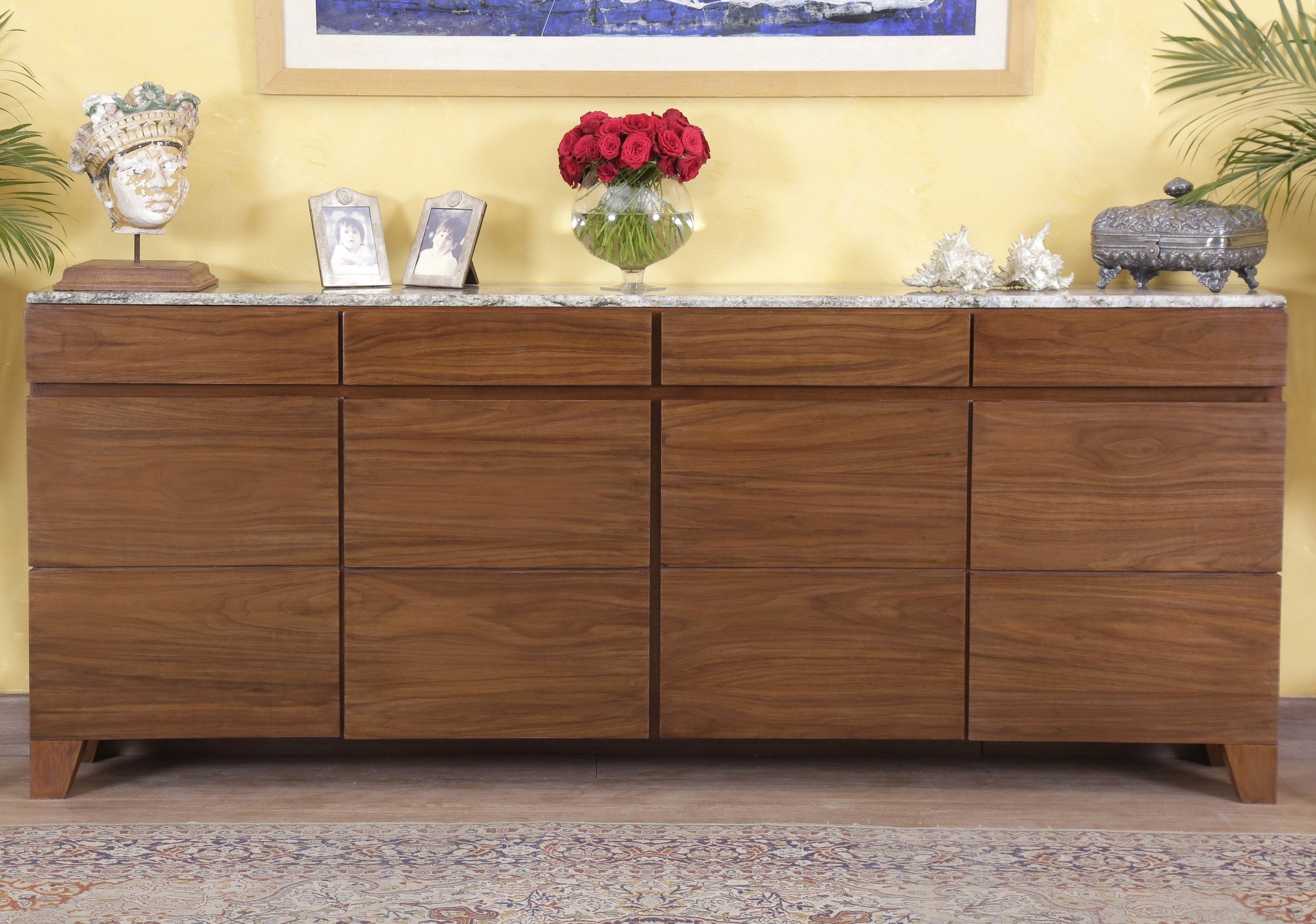 Holland Sideboard