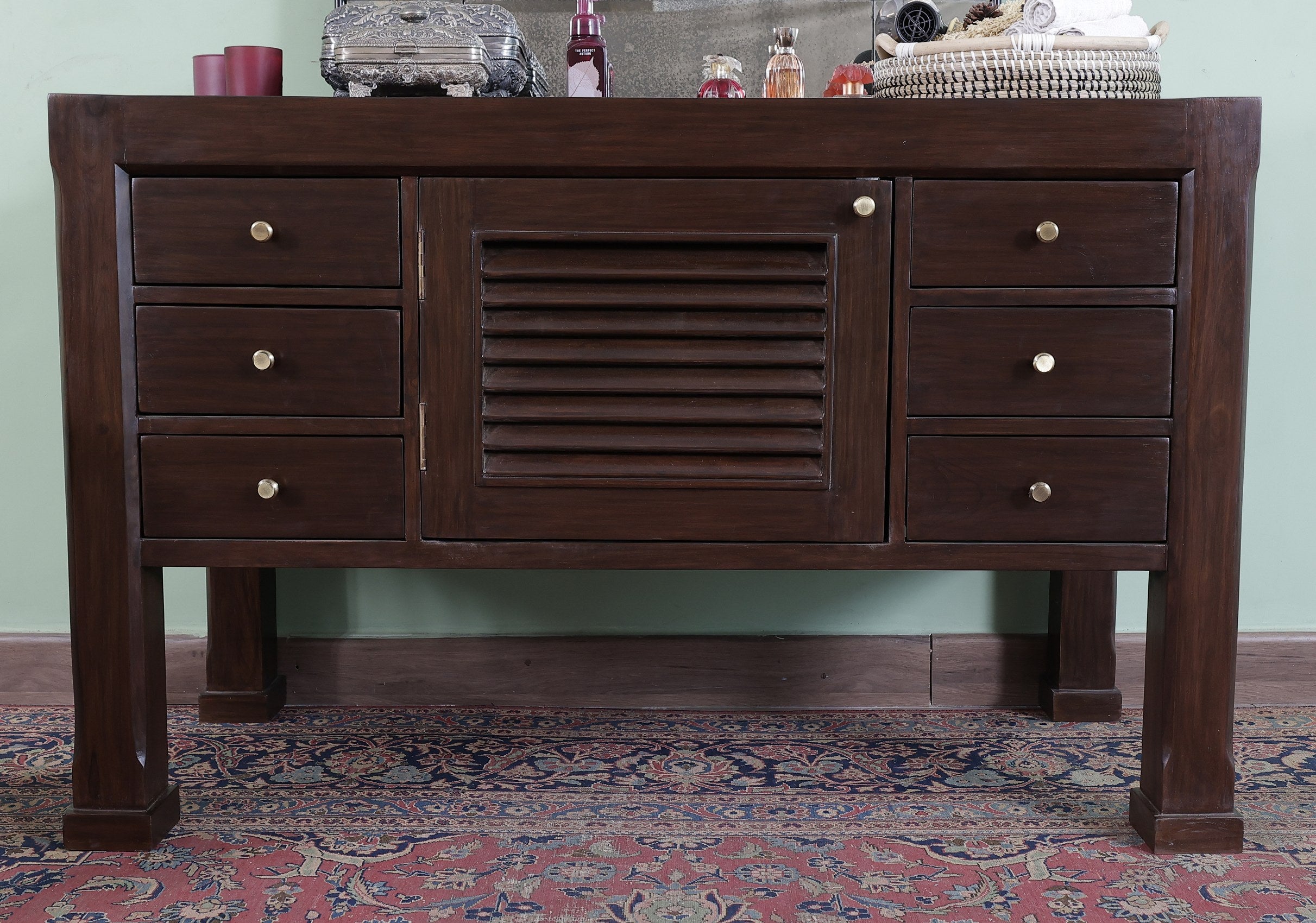 Sturges Sideboard