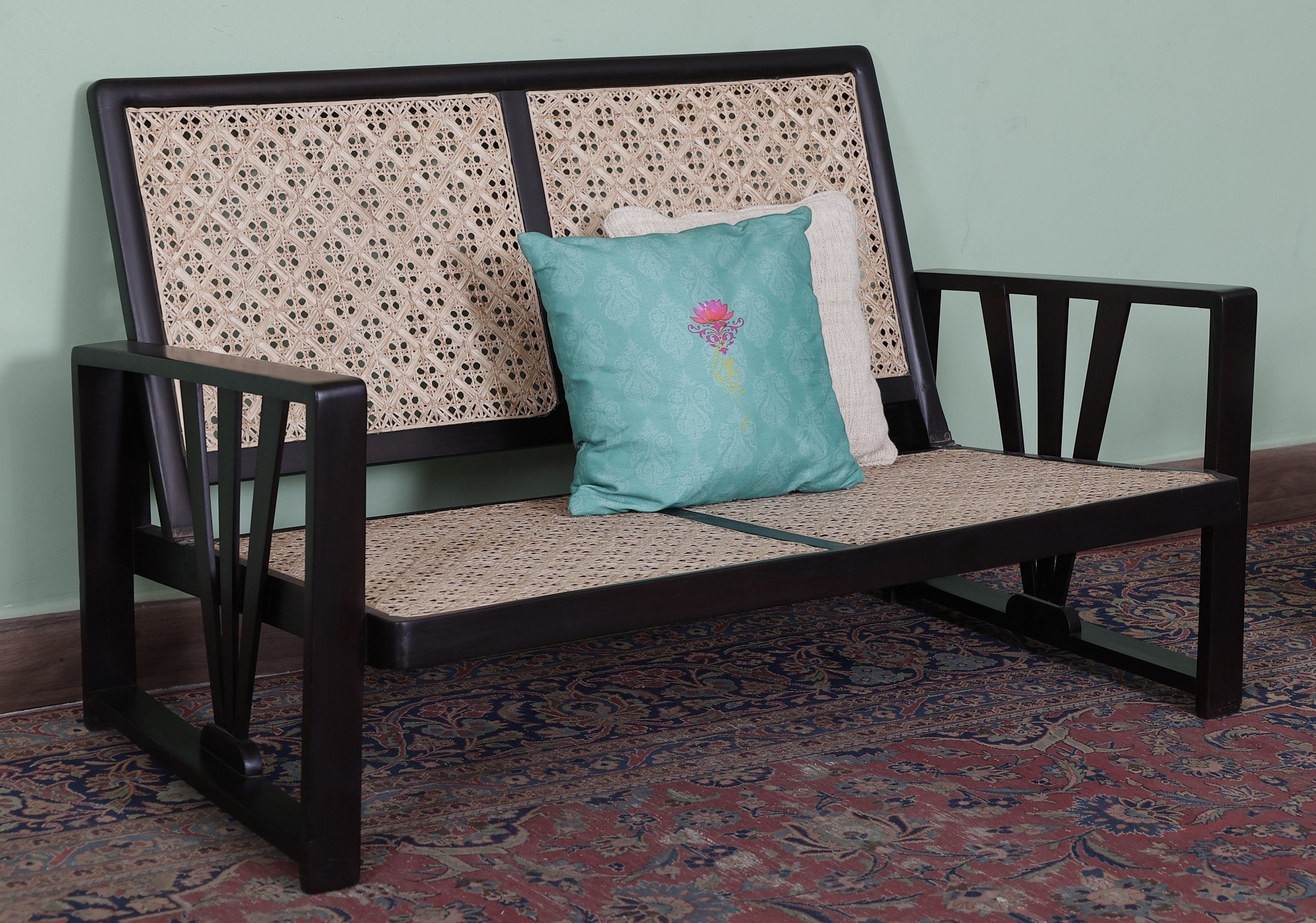 Thetford Sofa Set