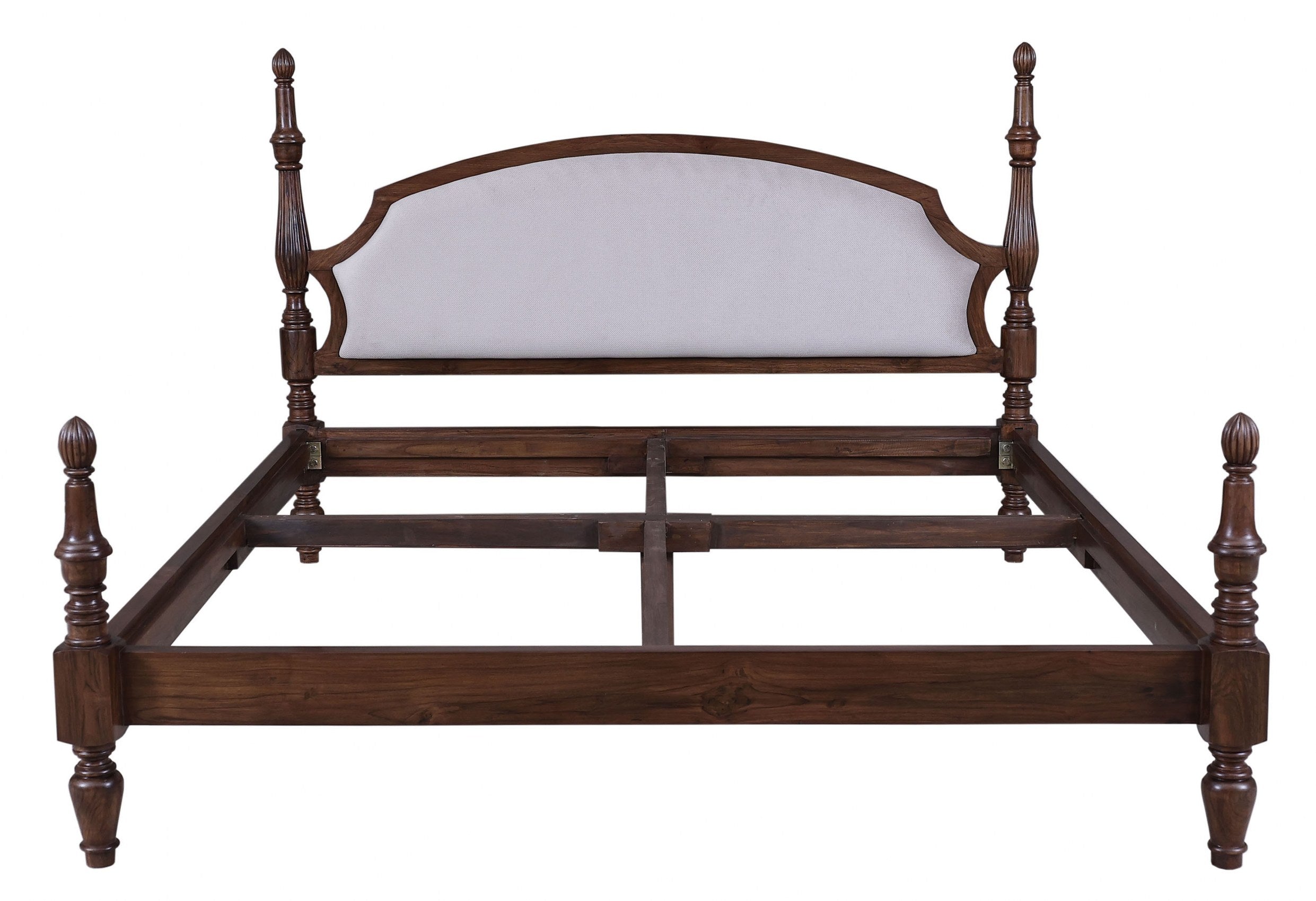 Rawlins Bed
