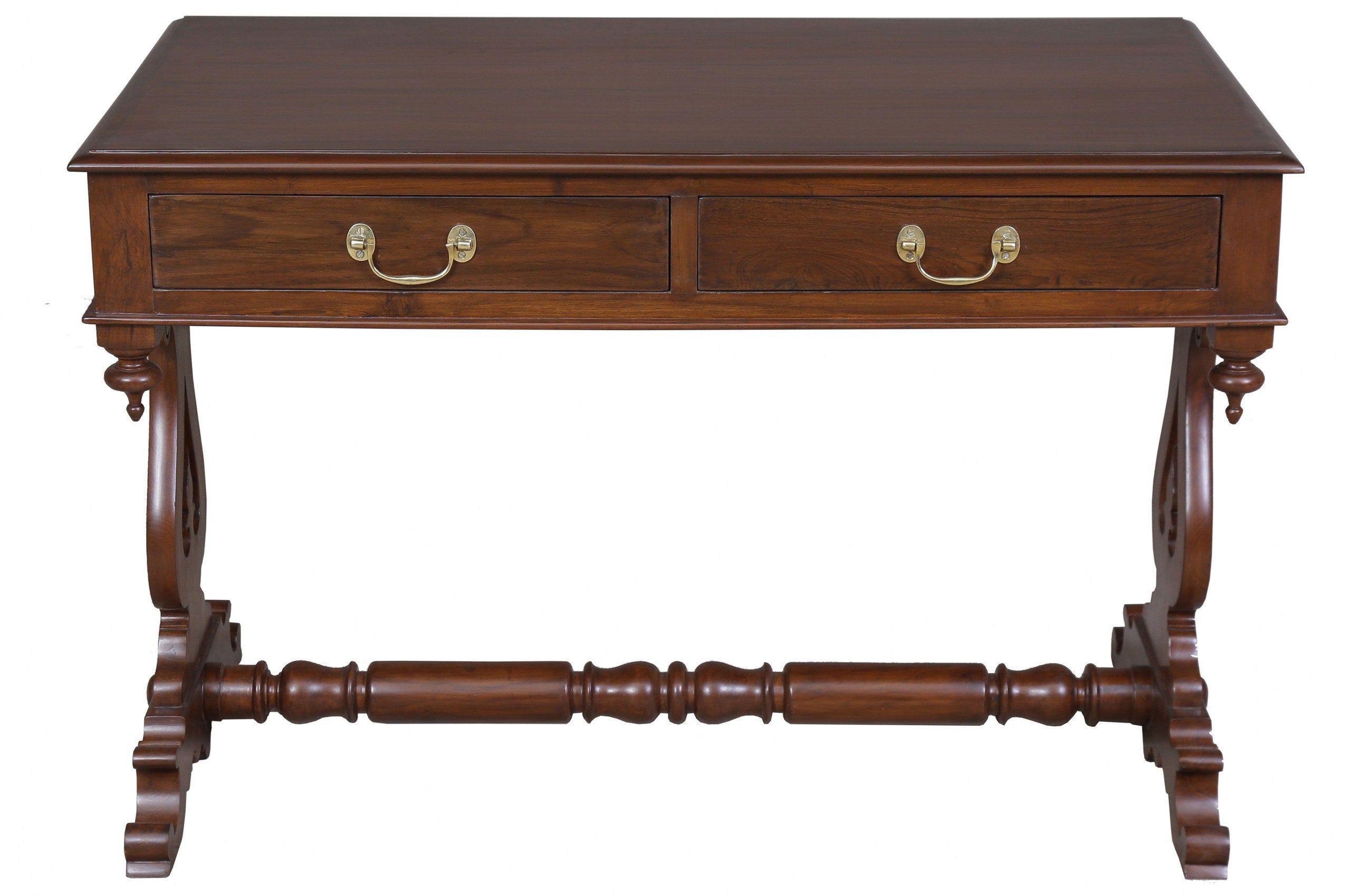 Harley Desk