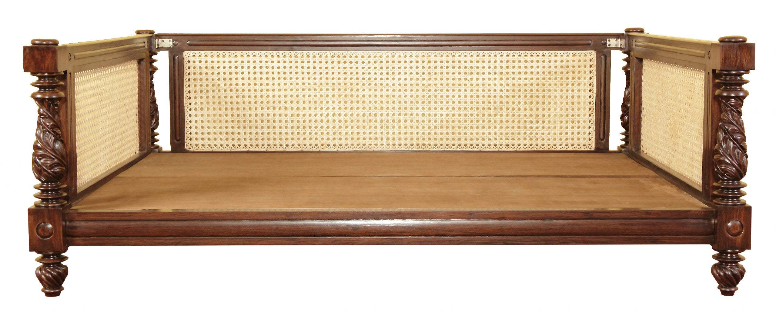 Mountbatten Day Bed
